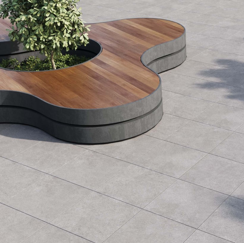 Ландшафтный дизайн участка: идеи и приёмы оформления