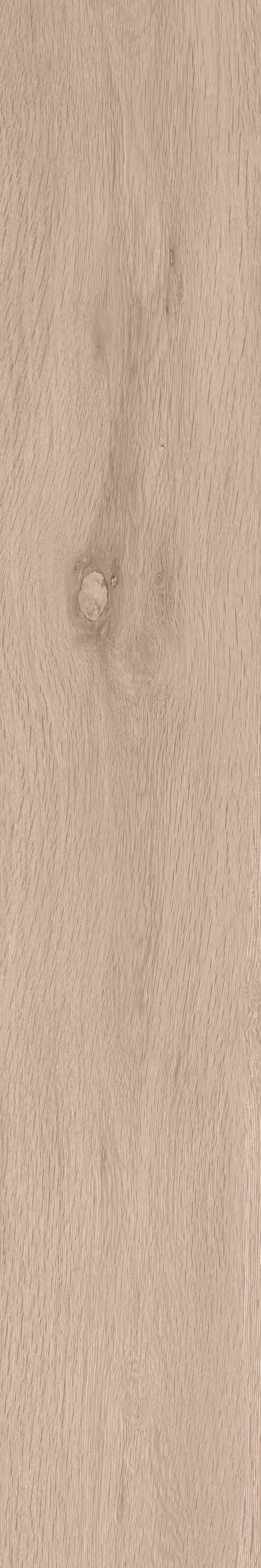 Плитка из керамогранита si01 19,4х120х9 непол.рект. (керамический гранит)