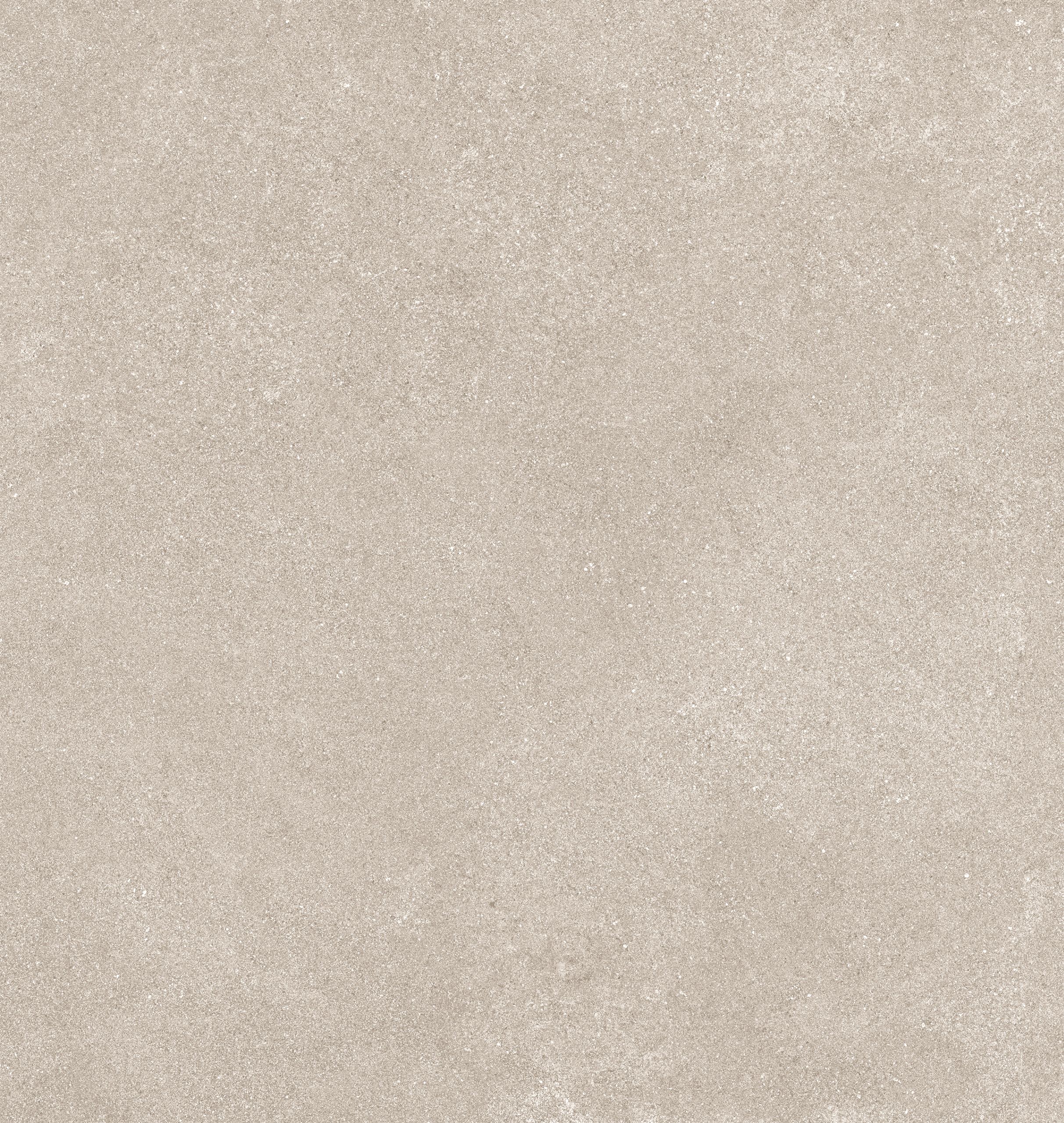 Плитка из керамогранита ln01 80x80x11 непол.рект. (керамический гранит)