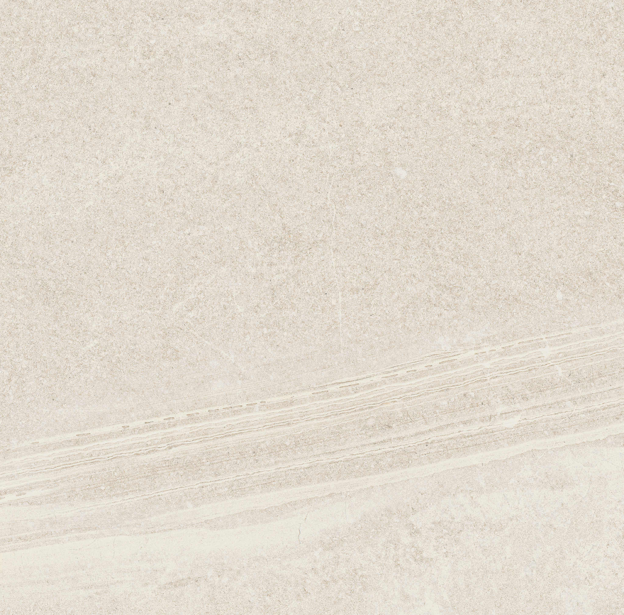 Плитка из керамогранита gb01 60x60x9 непол.рект. (керамический гранит)