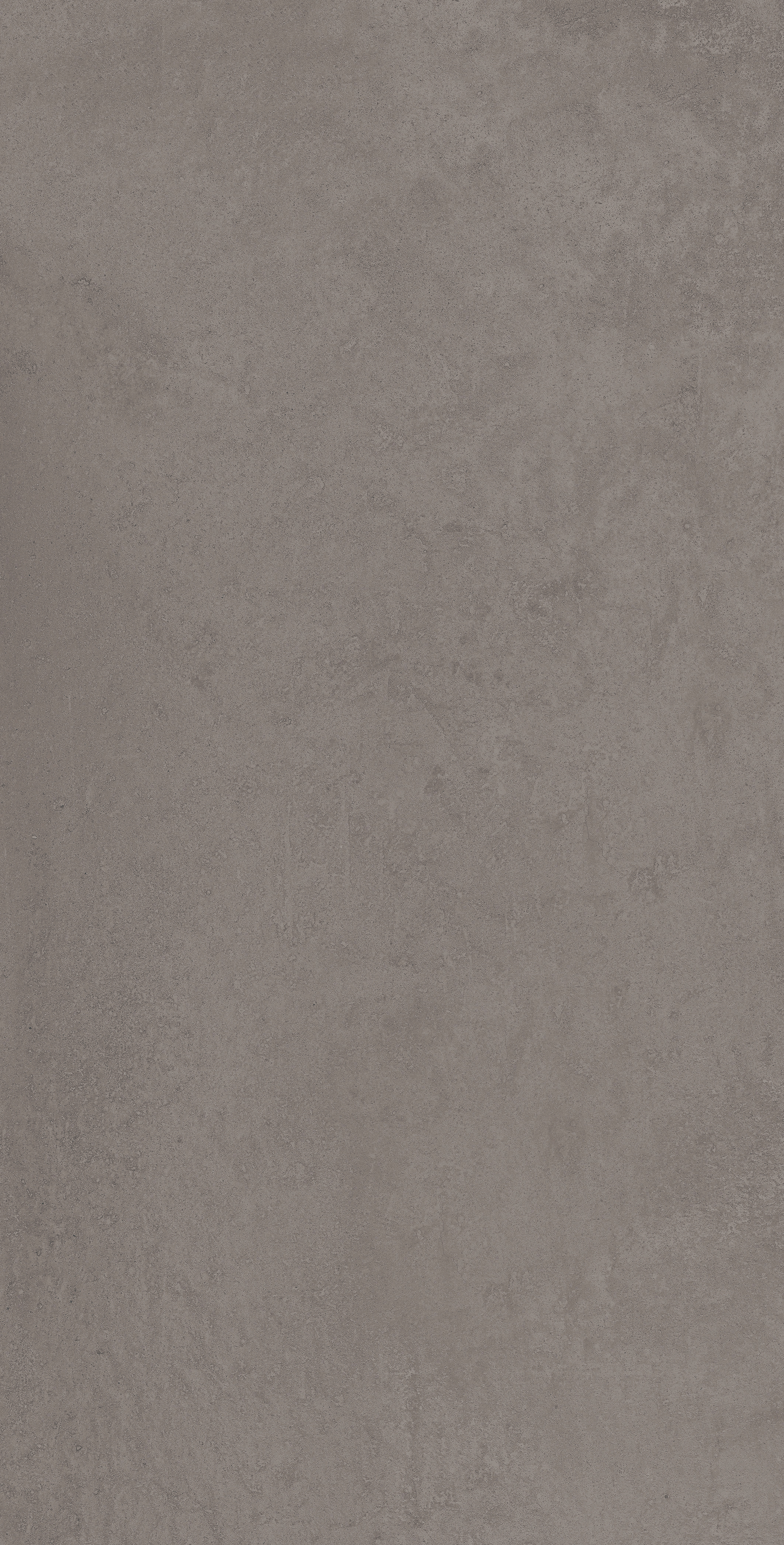 Плитка из керамогранита un03 30,6x60,9x8 непол. (керамический гранит)