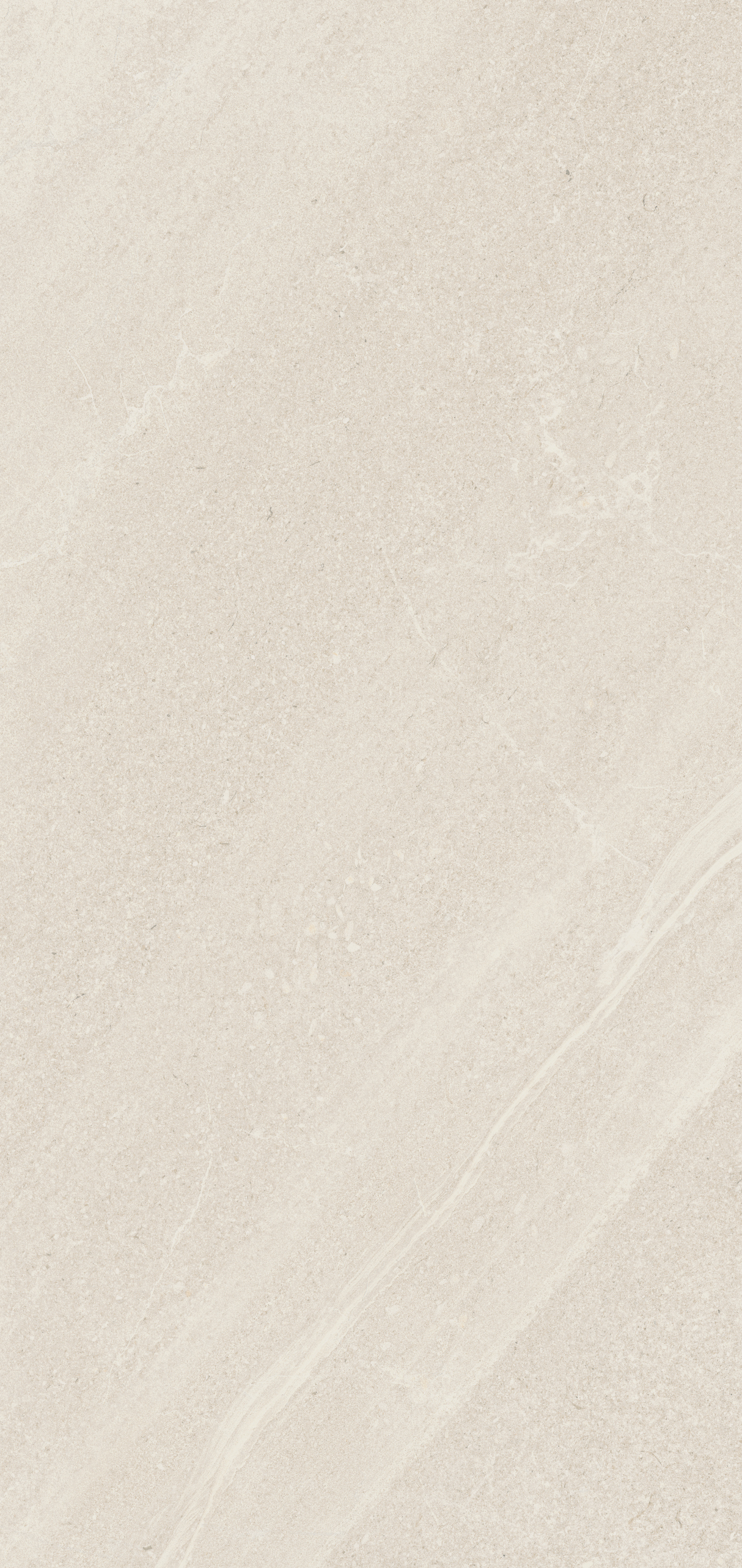 Плитка из керамогранита gb01 80x160x10 непол.рект. (керамический гранит)