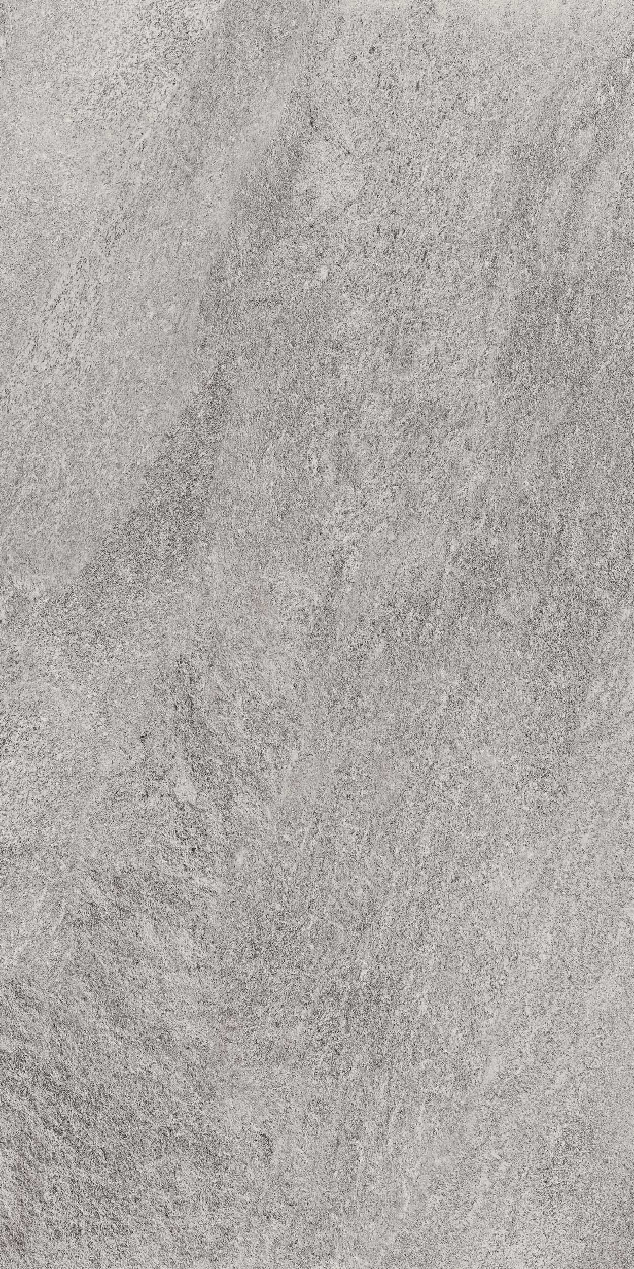 Плитка из керамогранита tn01 60x120x9 непол.рект. (керамический гранит)