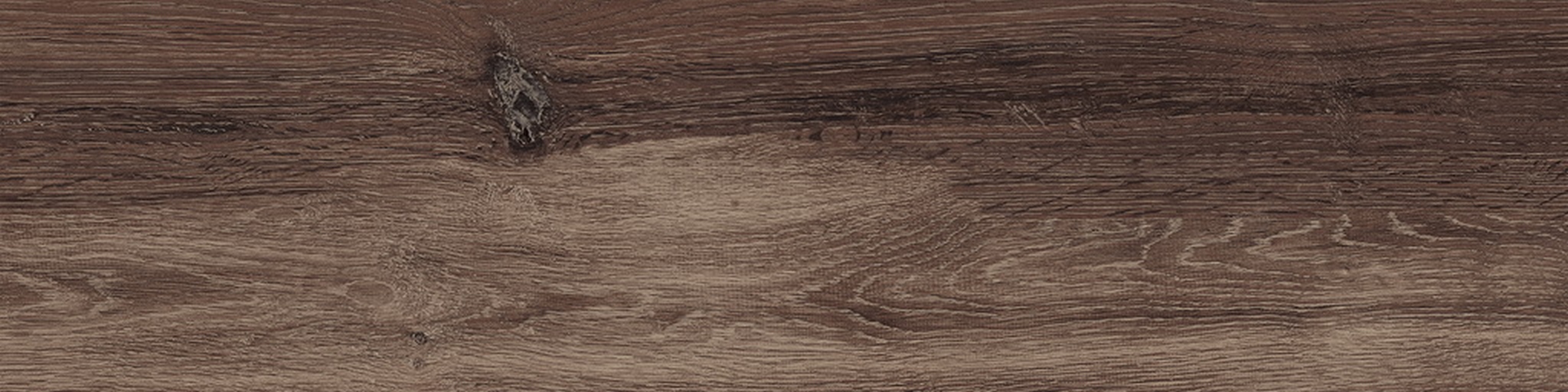 Плитка из керамогранита bg05 14,6x60x8 непол.рект. (керамический гранит)