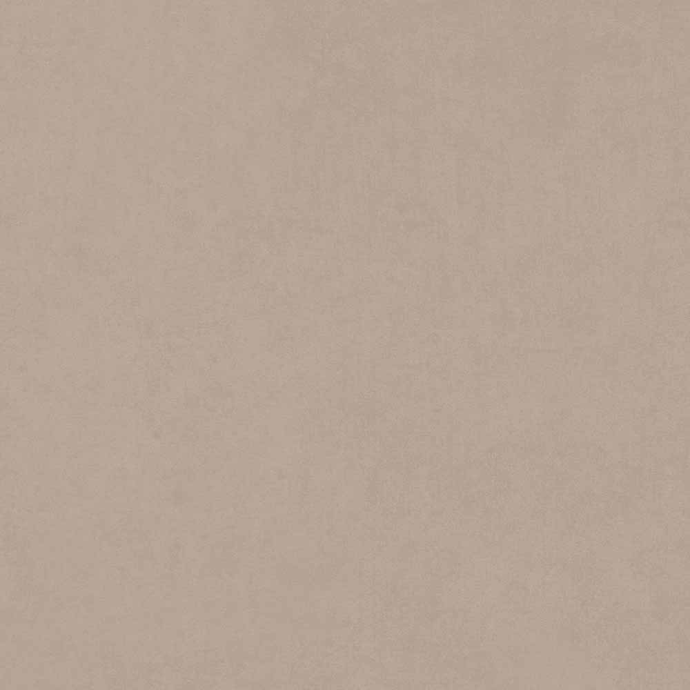 Плитка из керамогранита ca00 30x30x8 непол.рект. (керамический гранит)