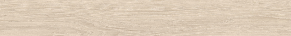 Плитка из керамогранита av01 19,4x160x11 непол.рект. (керамический гранит)