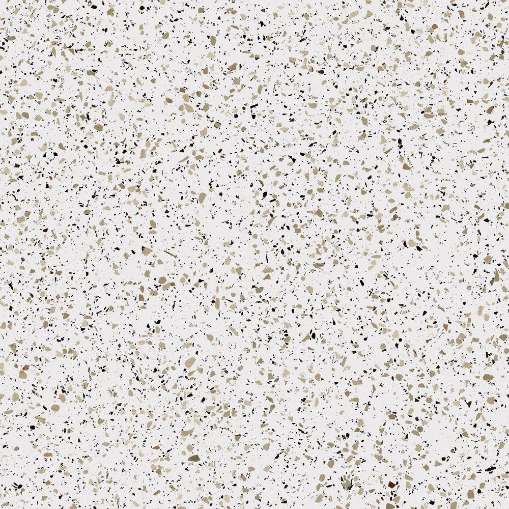 CM00 80x80x10 Непол.Рект. (Керамический гранит)