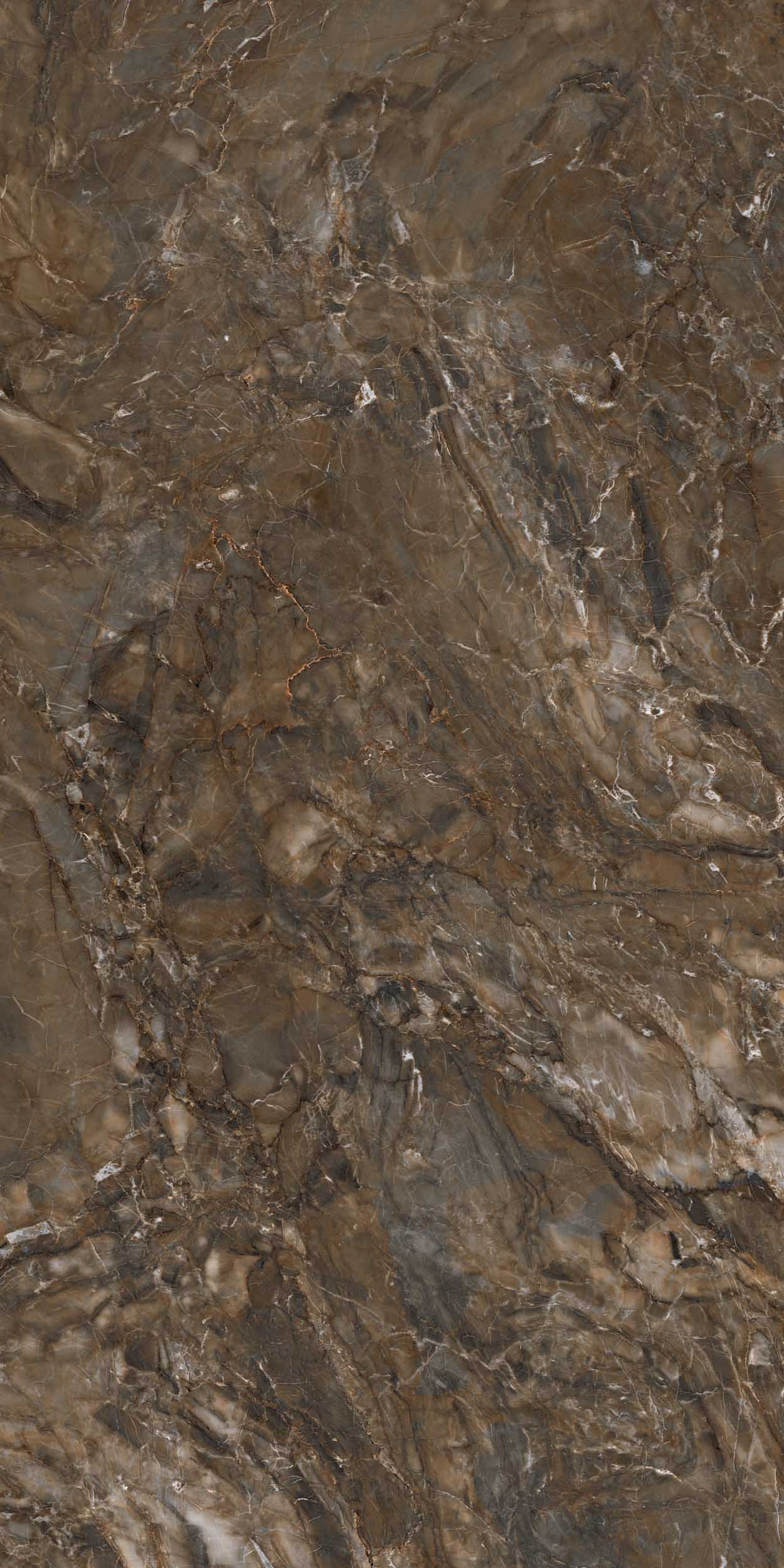 Плитка из керамогранита br04 60x120x9 непол.рект. (керамический гранит)