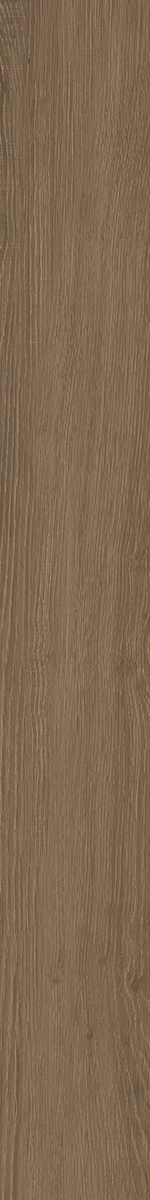 Плитка из керамогранита av03 19,4x160x10 непол.рект. (керамический гранит)