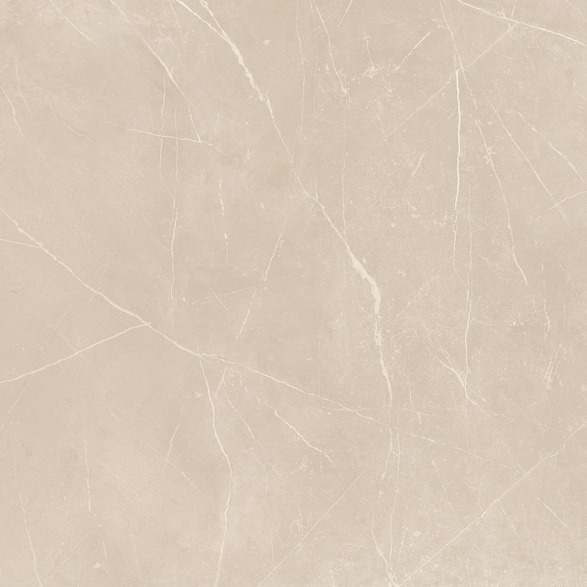 Плитка из керамогранита nl01 80x80x10 непол.рект. (керамический гранит)