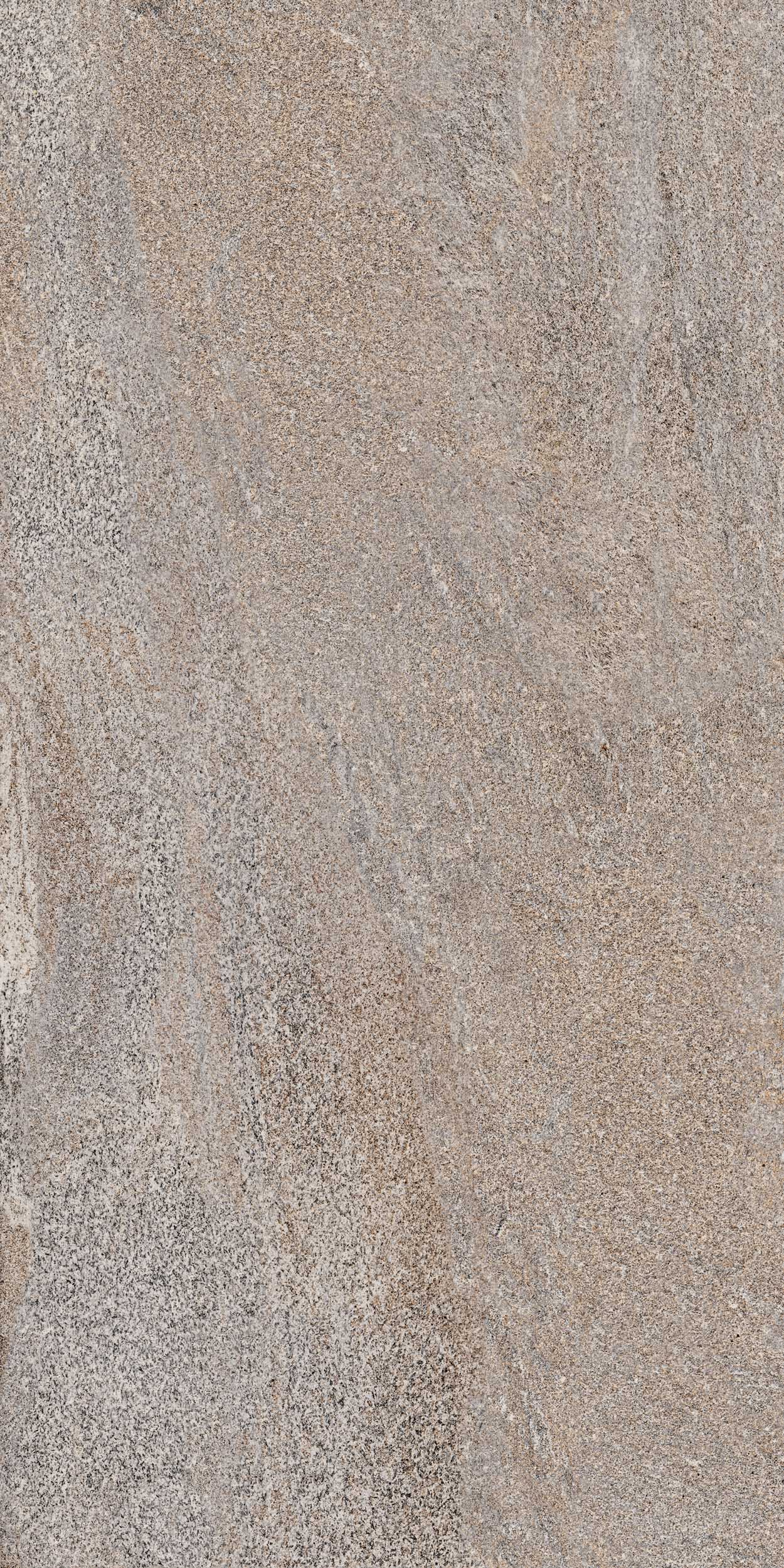 Плитка из керамогранита tn03 60x120x9 непол.рект. (керамический гранит)