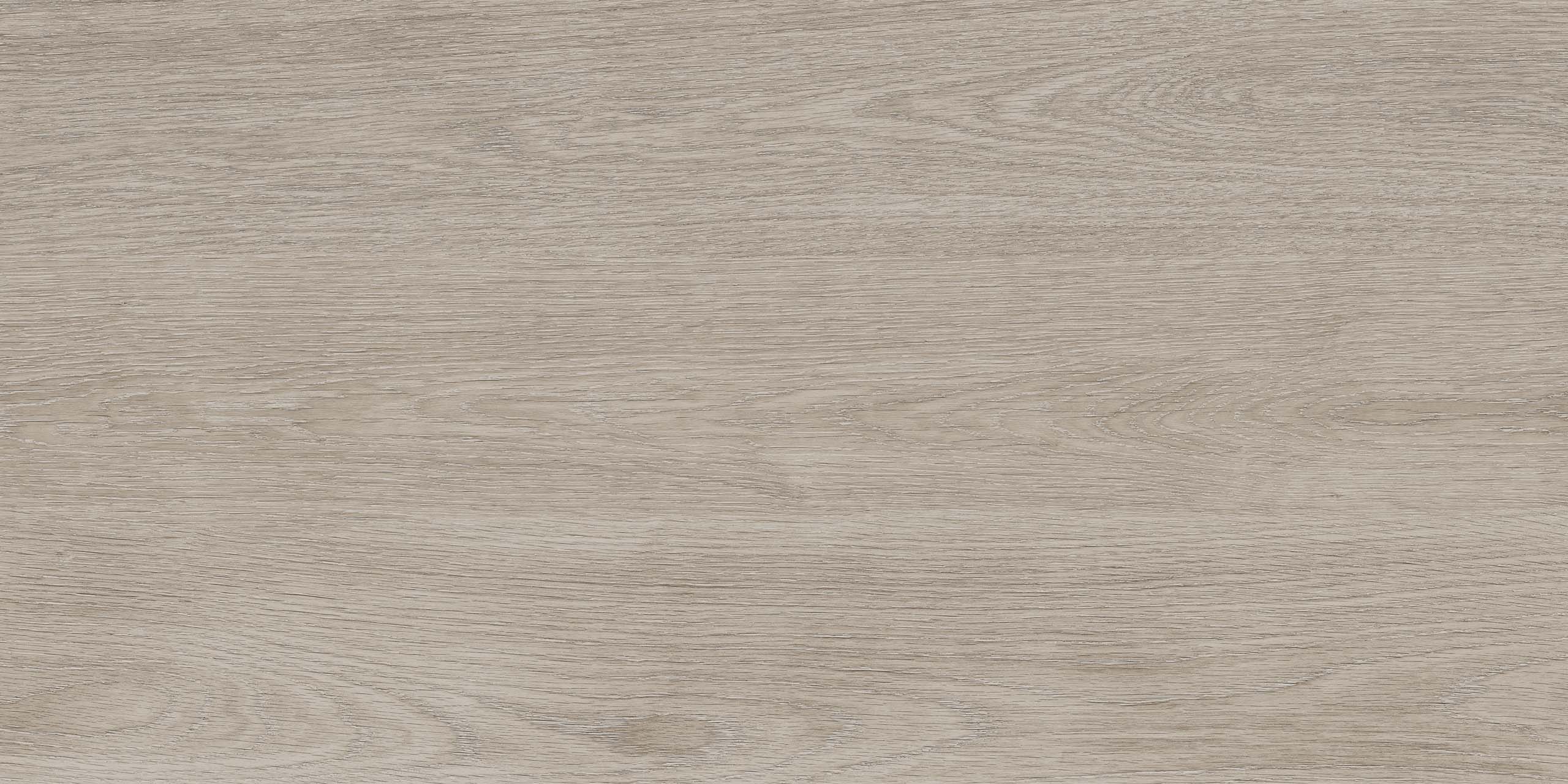 Плитка из керамогранита rf01 30,6x60,9x8 структур. (керамический гранит)