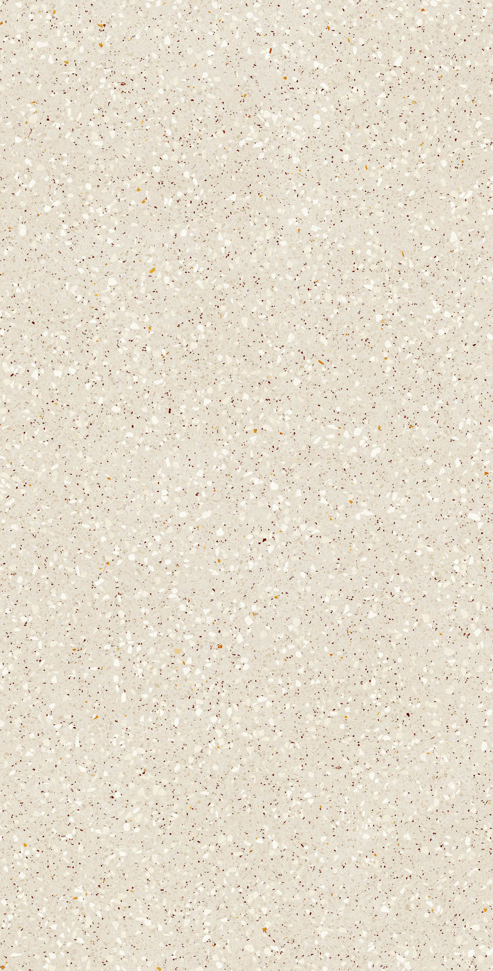 Плитка из керамогранита cm02 60x120x9 непол.рект. (керамический гранит)