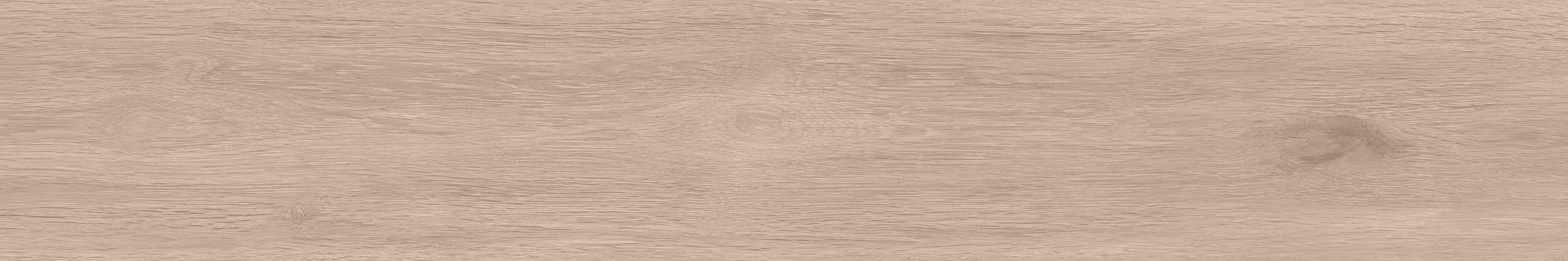 Плитка из керамогранита si01 19,4х120х10 непол.рект. (керамический гранит)