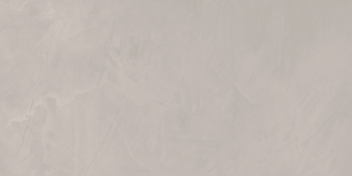 Плитка из керамогранита gf01 60x120x10 непол.рект. (керамический гранит)