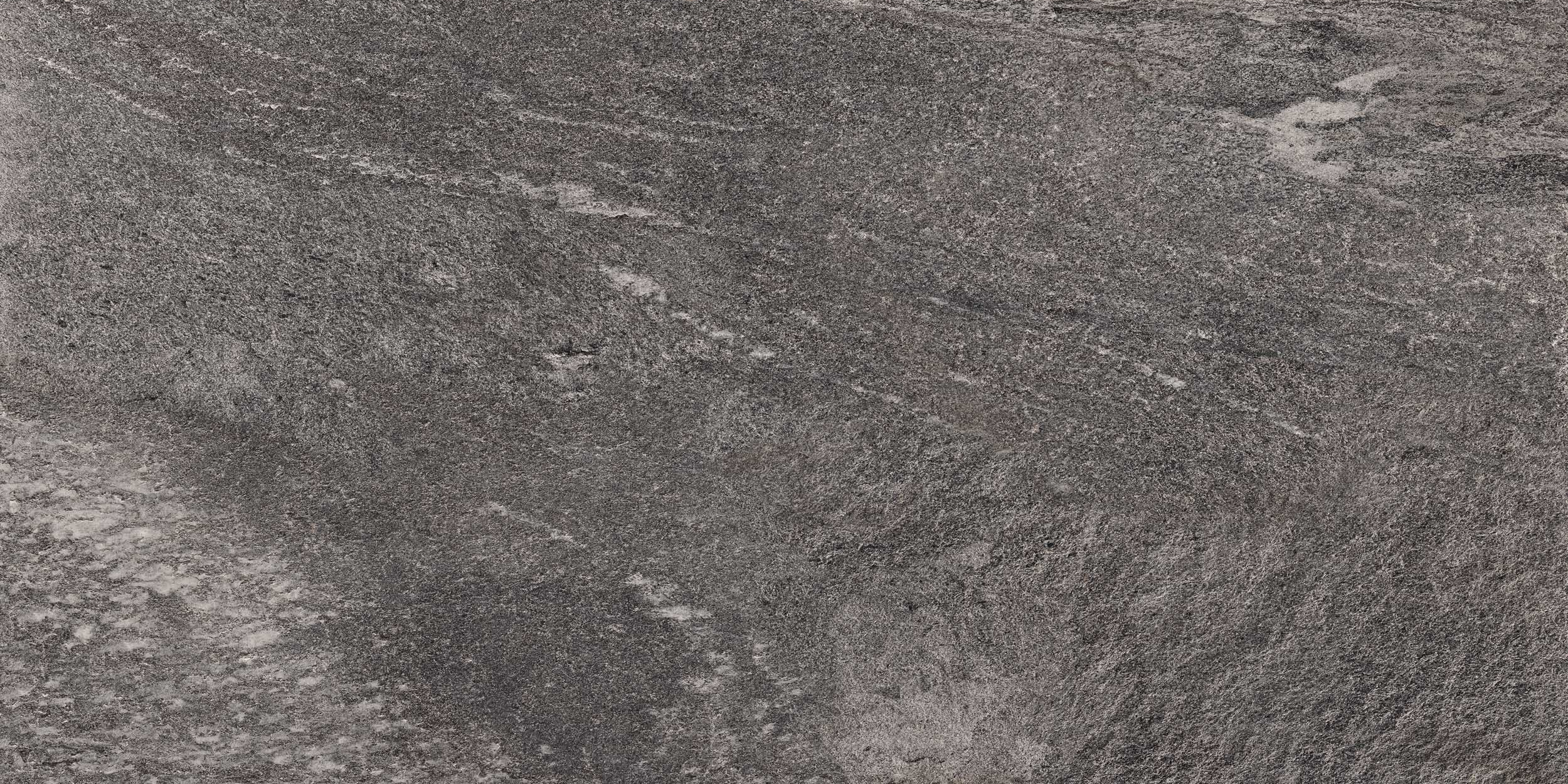 Плитка из керамогранита tn02 60x120x10 непол.рект. (керамический гранит)