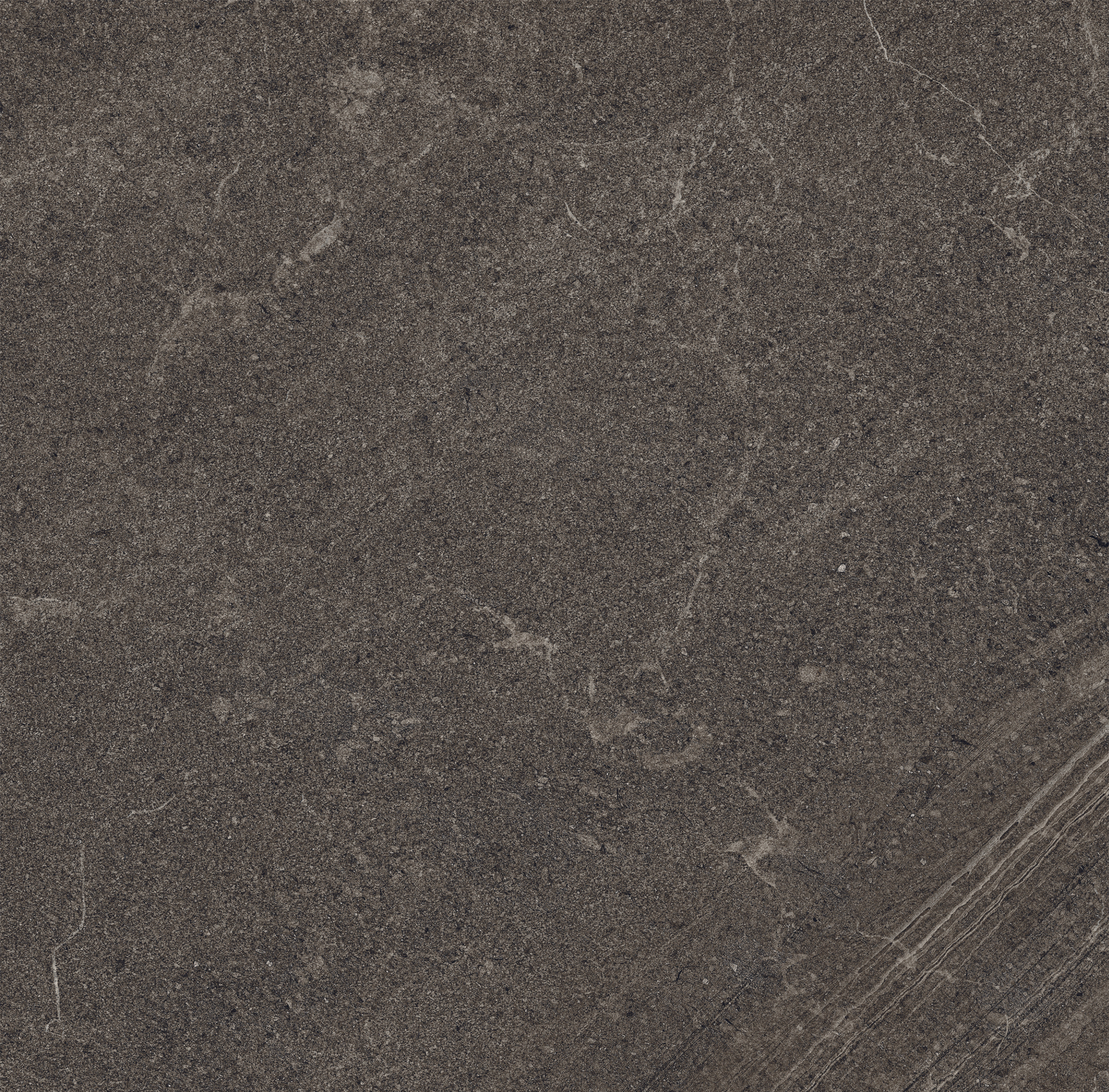 Плитка из керамогранита gb03 60x60x9 непол.рект. (керамический гранит)