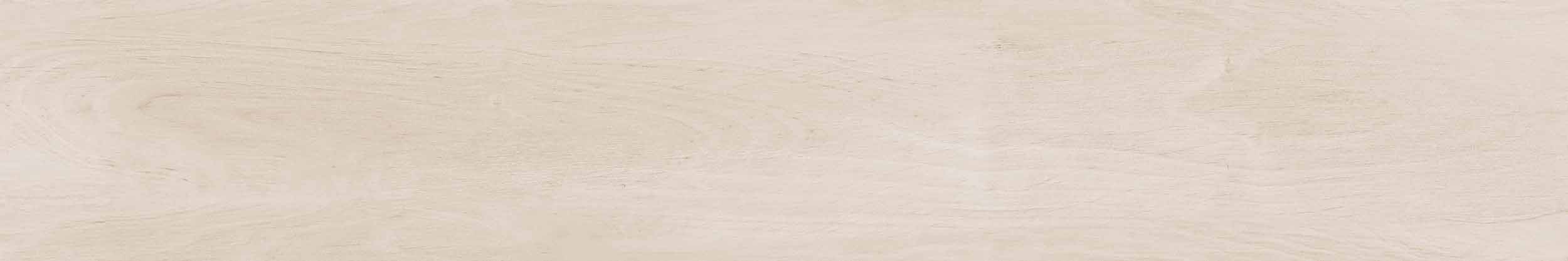 Плитка из керамогранита sf01 19,4х120х10 непол.рект. (керамический гранит)