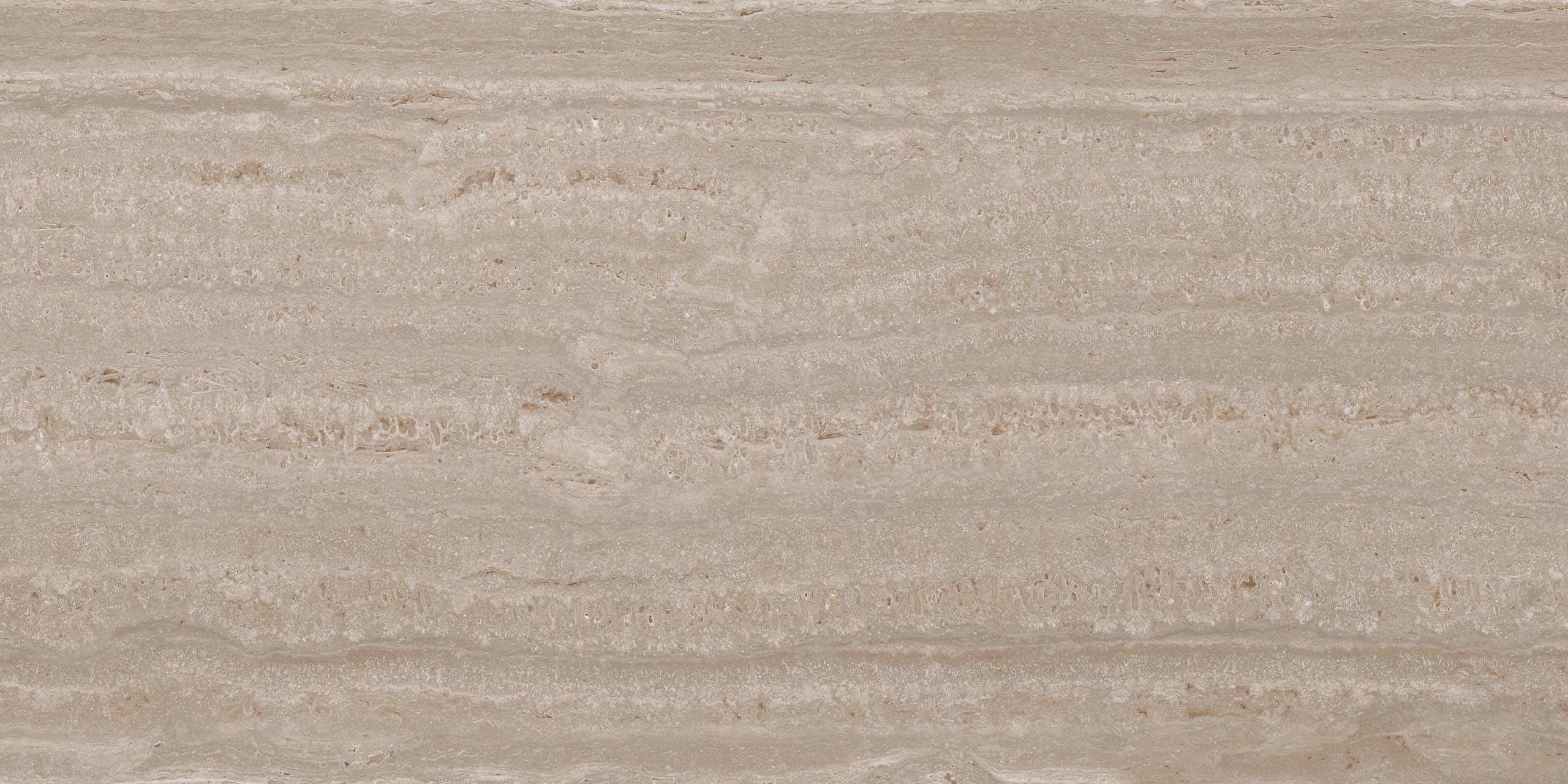 TL01 60x120x10 Лаппатир.Рект. (Керамический гранит)