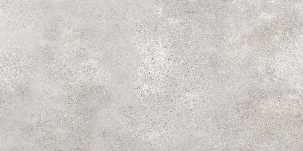 TF01 60x120x10 Непол.Рект. (Керамический гранит)