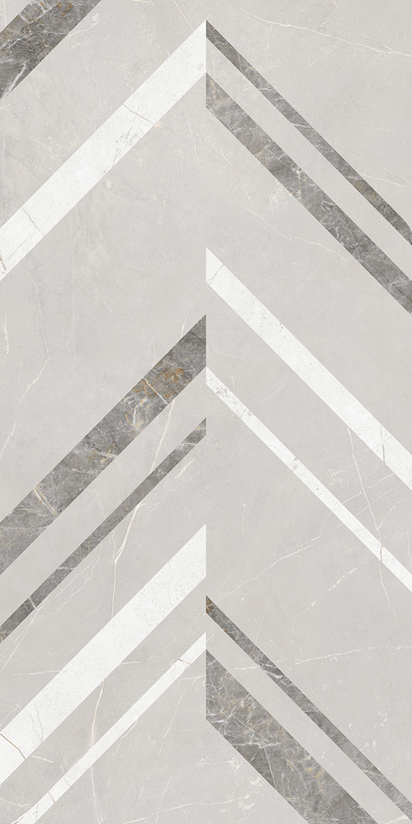 Плитка из керамогранита im01 60x120x9 непол.рект. (керамический гранит)