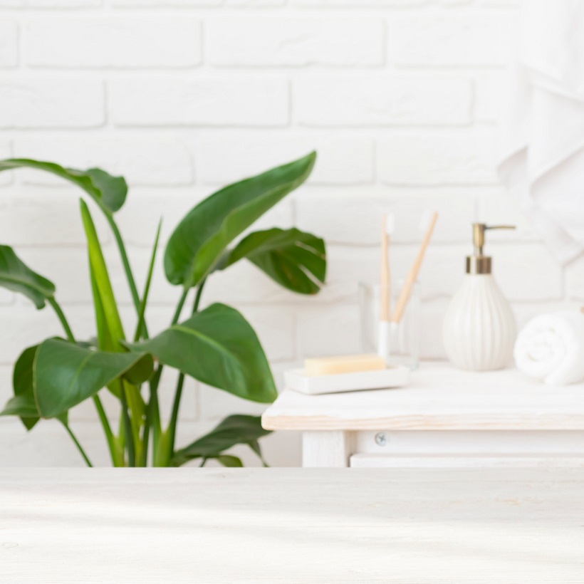 Белая ванная комната дизайн: идеи, плитка и современные акценты