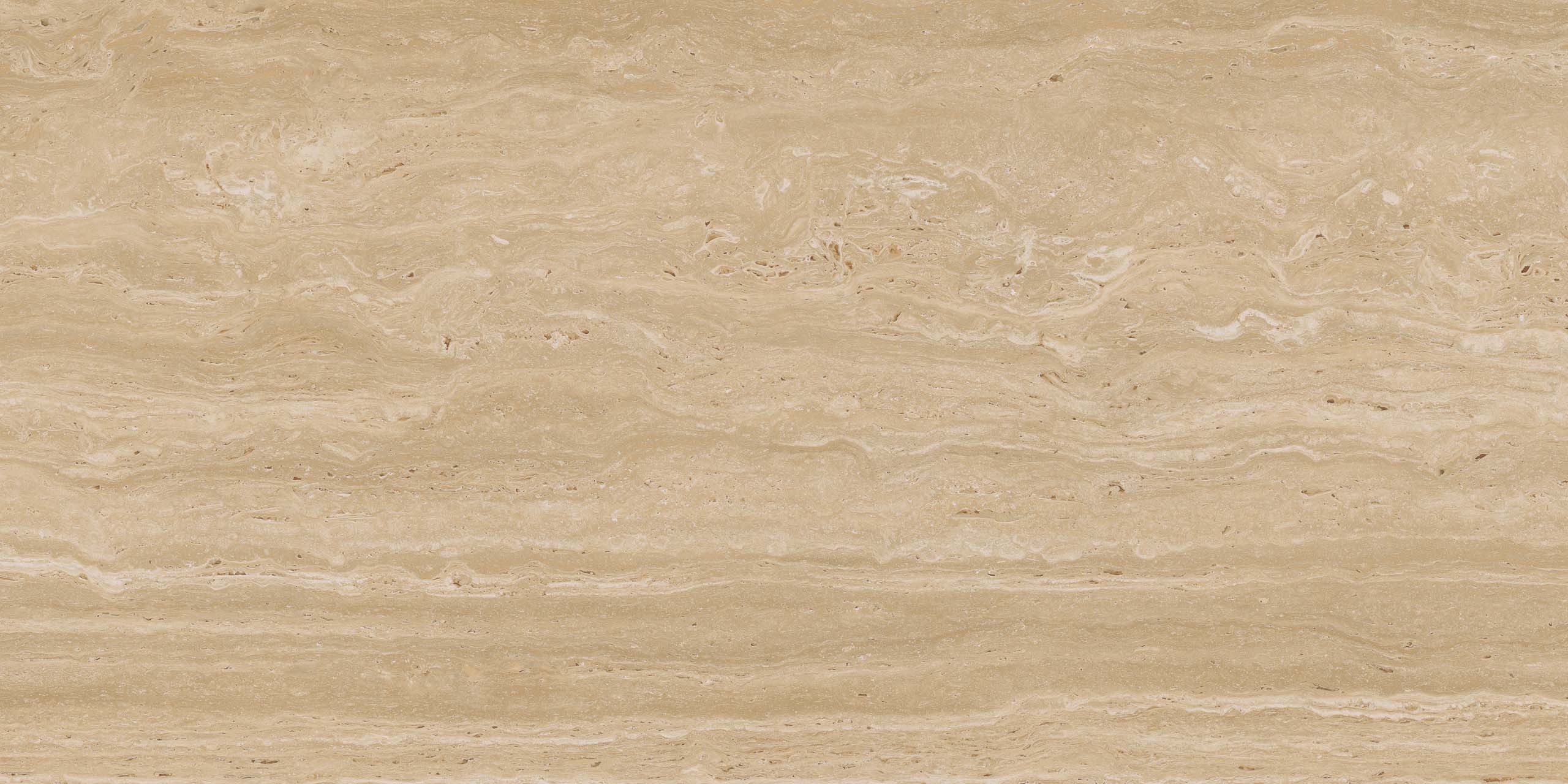 Плитка из керамогранита tl02 60x120x9 непол.рект. (керамический гранит)