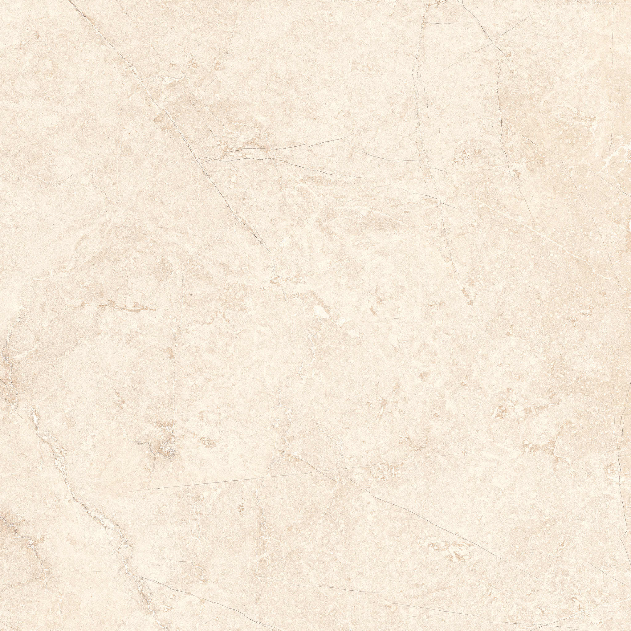 Плитка из керамогранита ma02 60x60x10 непол.рект. (керамический гранит)