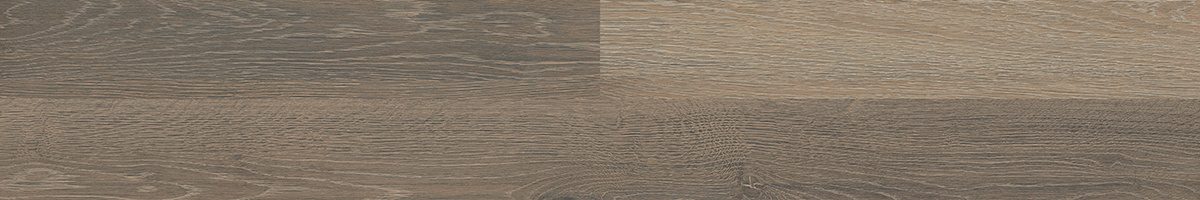 Плитка из керамогранита kw04 19,4x120x10 структур.рект. (керамический гранит)