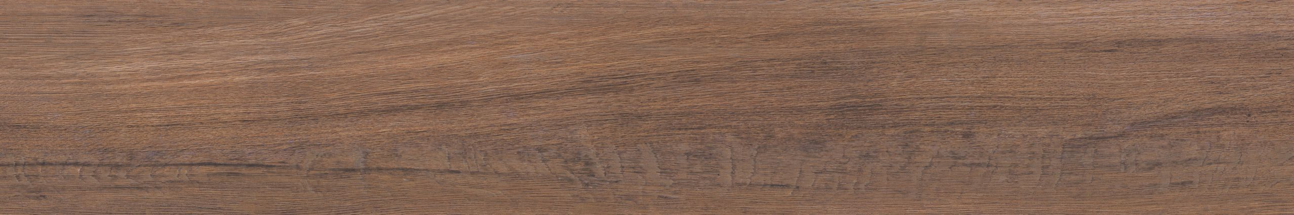 Плитка из керамогранита si02 19,4х120х10 непол.рект. (керамический гранит)