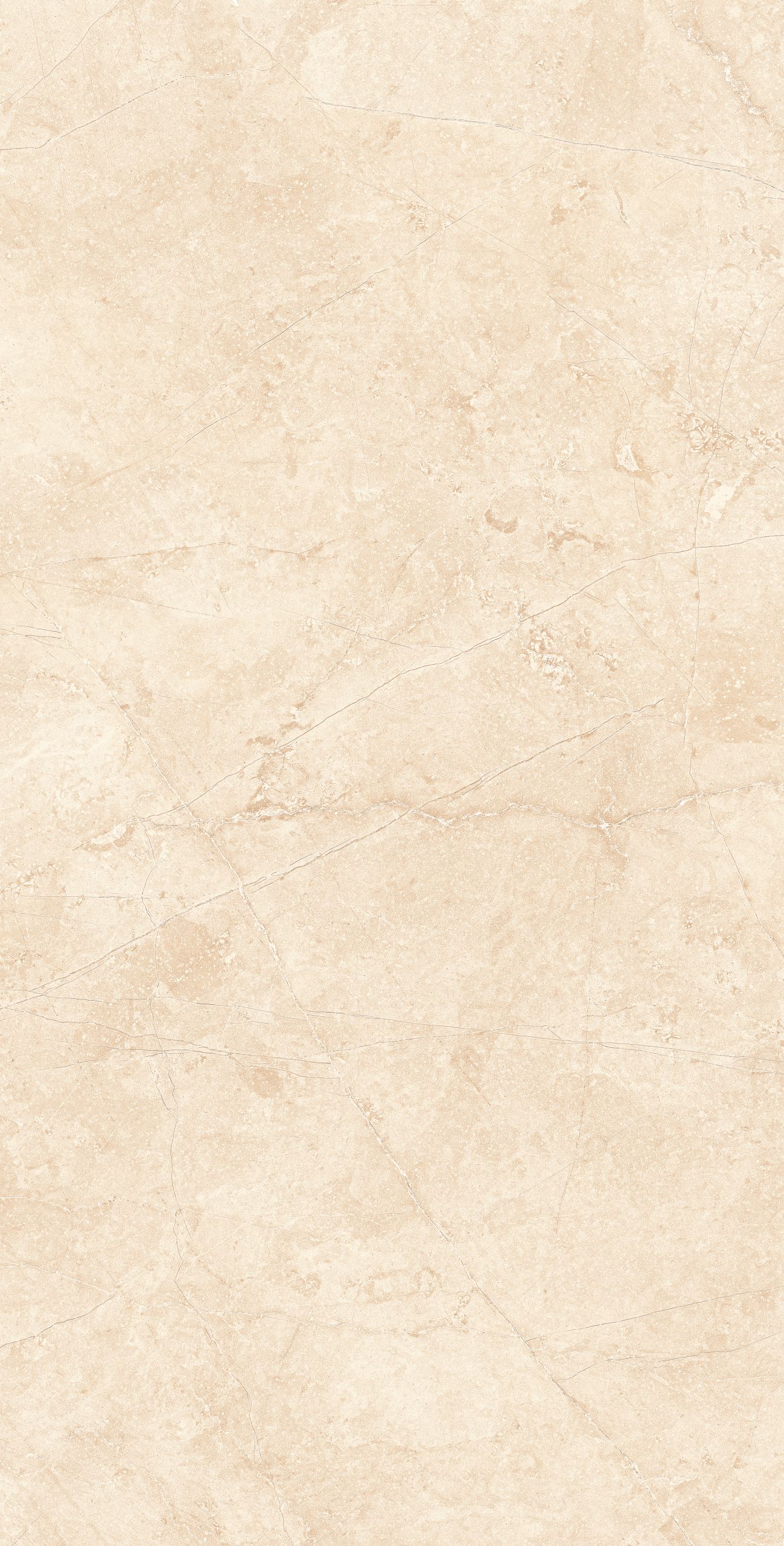 Плитка из керамогранита ma02 60x120х9 непол.рект. (керамический гранит)