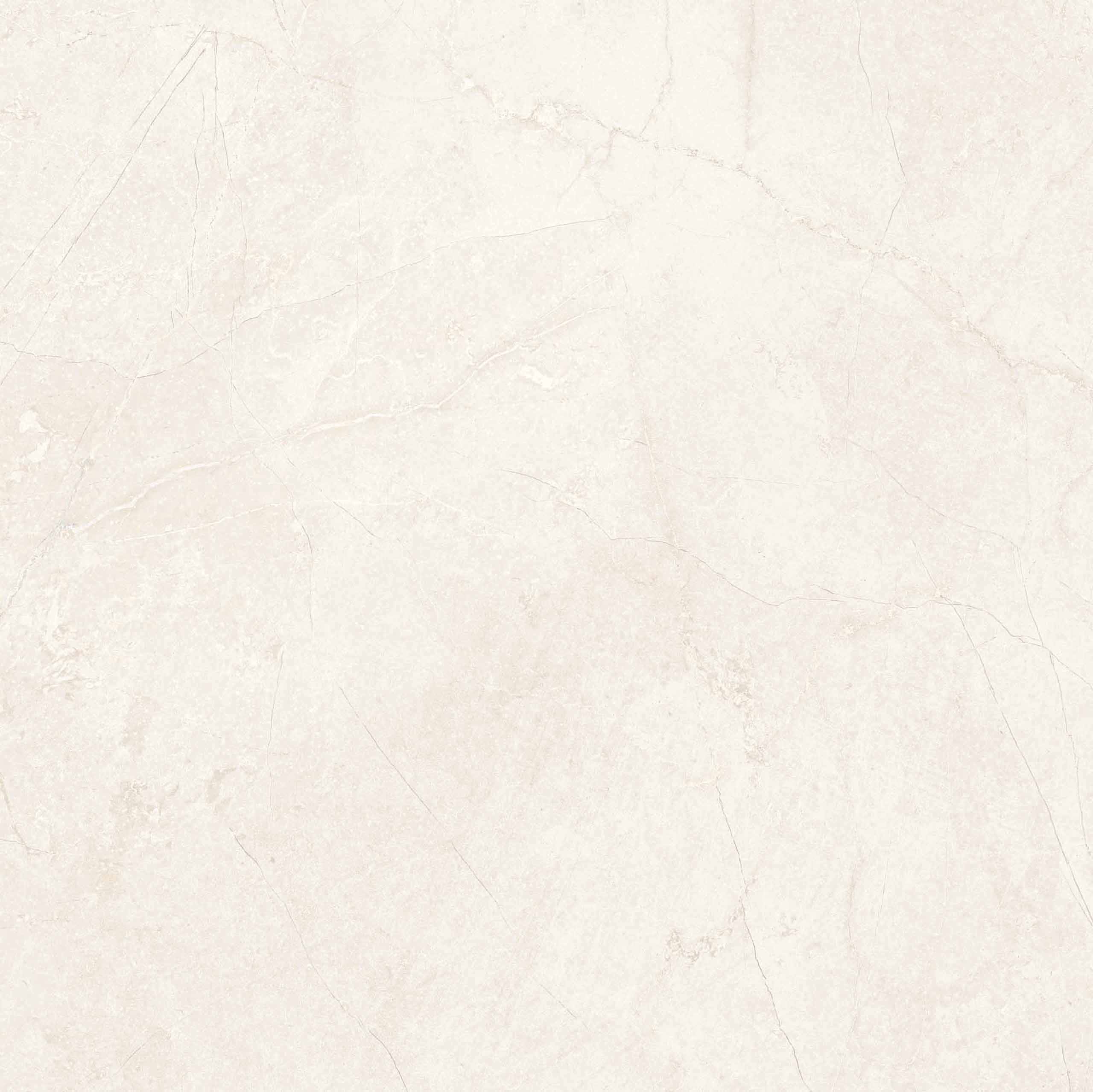 Плитка из керамогранита ma00 80x80x10 непол.рект. (керамический гранит)