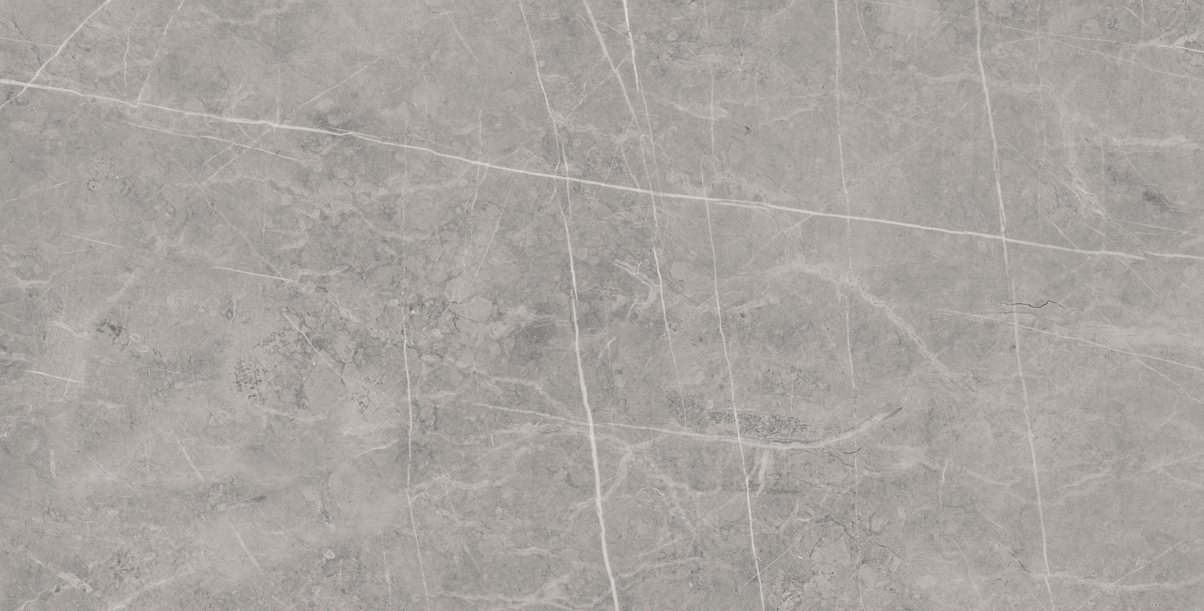 Плитка из керамогранита mo03 30,6x60,9x8 непол. (керамический гранит)