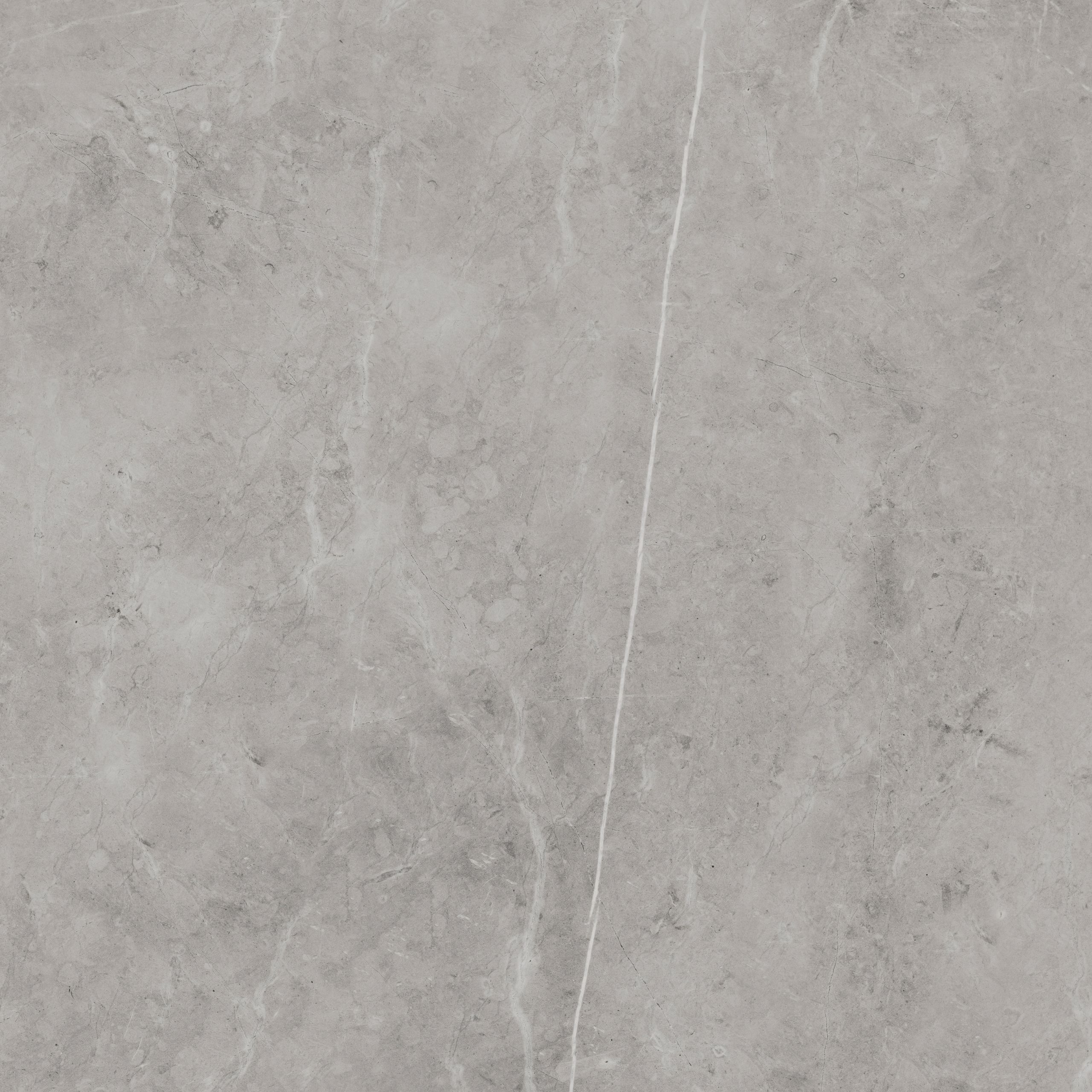 Плитка из керамогранита mo03 40,5x40,5х8 непол. (керамический гранит) (43,296 м2)