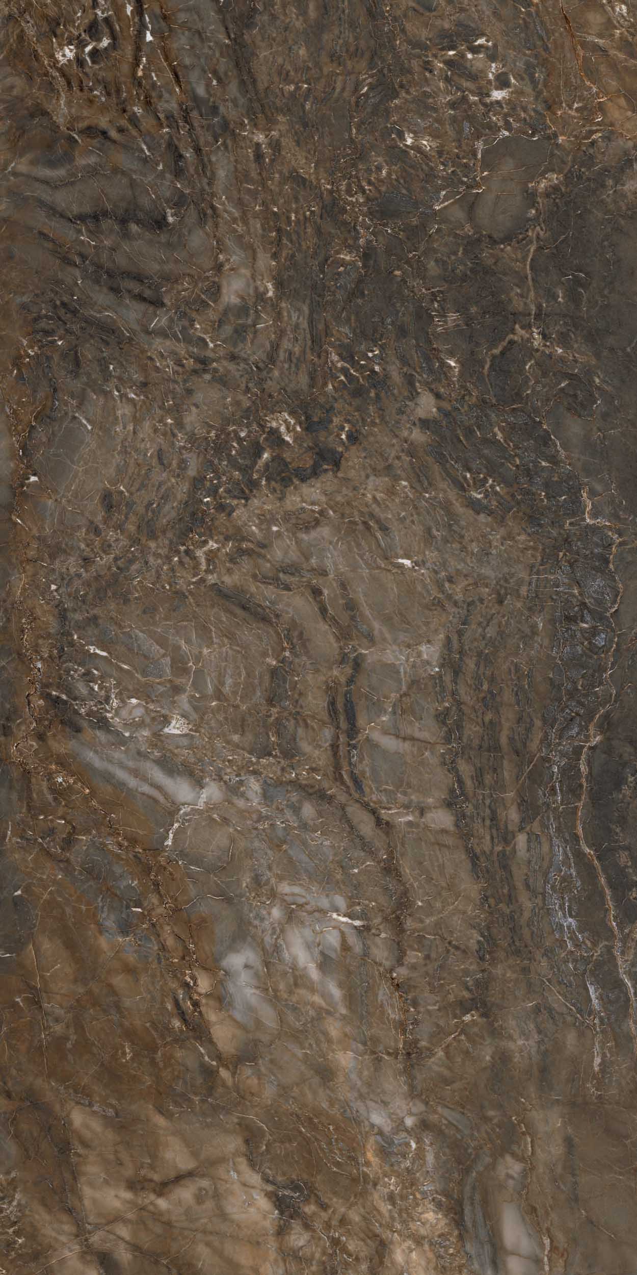 Плитка из керамогранита br04 60x120x9 непол.рект. (керамический гранит)