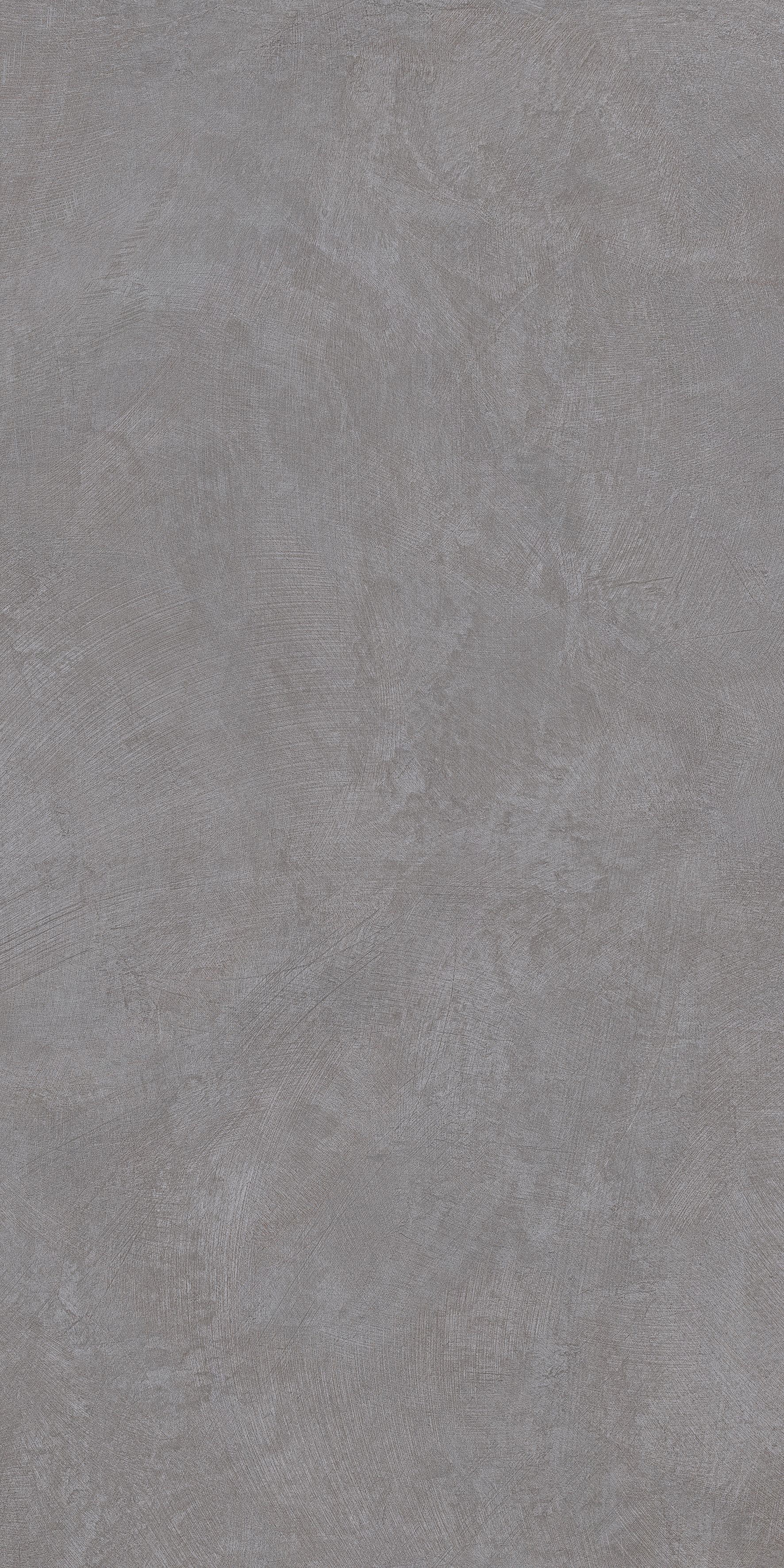 SR01 60x120х9 Непол.Рект. (Керамический гранит)