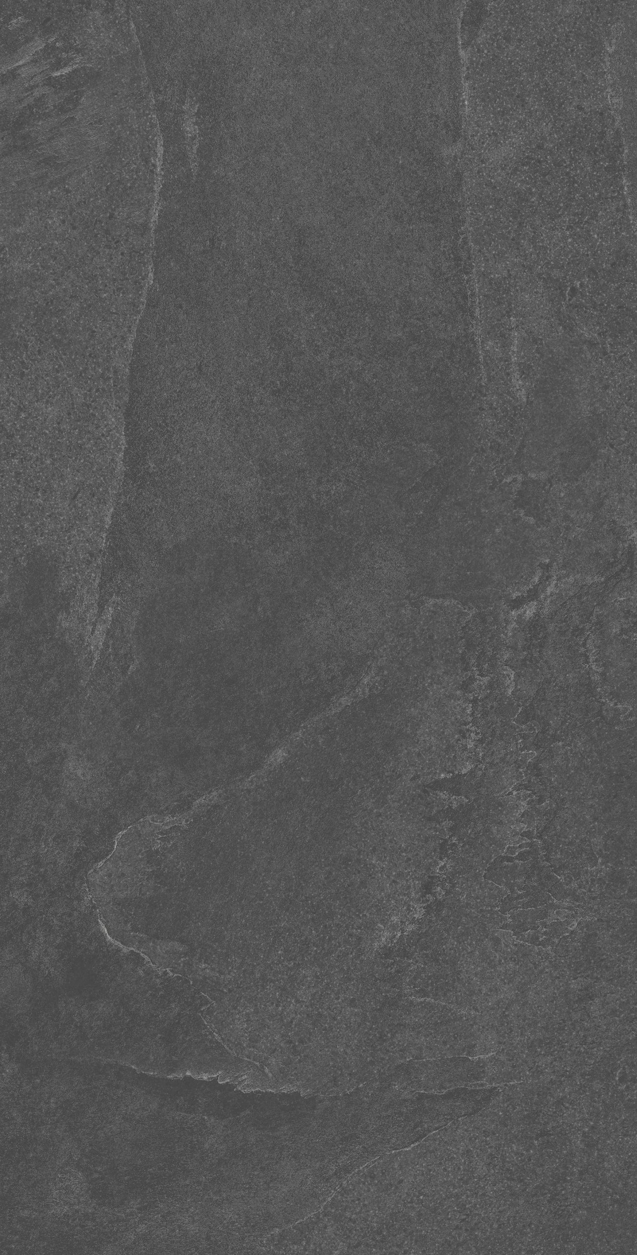 Плитка из керамогранита te04 80x160x10 непол.рект. (керамический гранит)