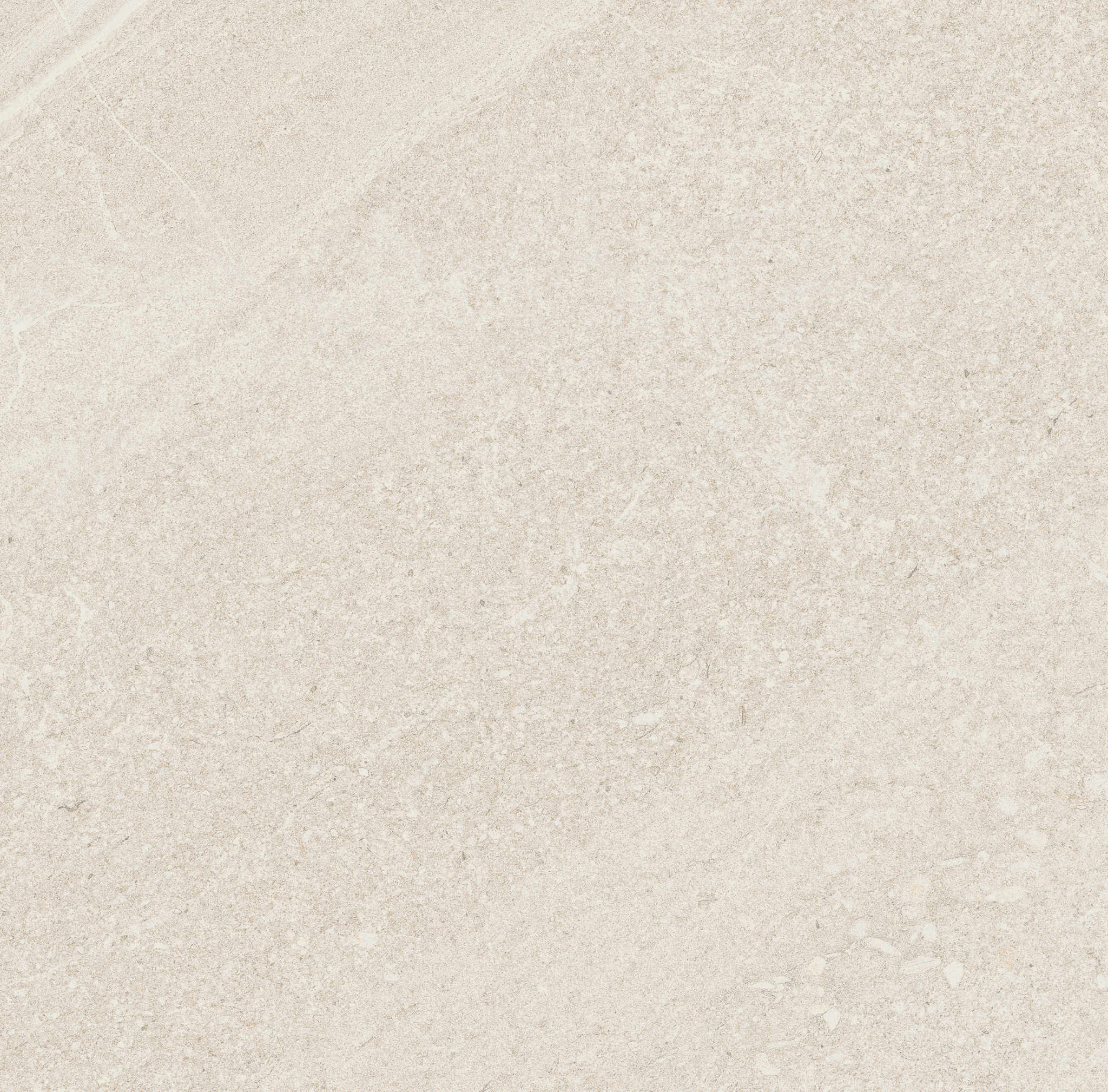 Плитка из керамогранита gb01 60x60x9 непол.рект. (керамический гранит)