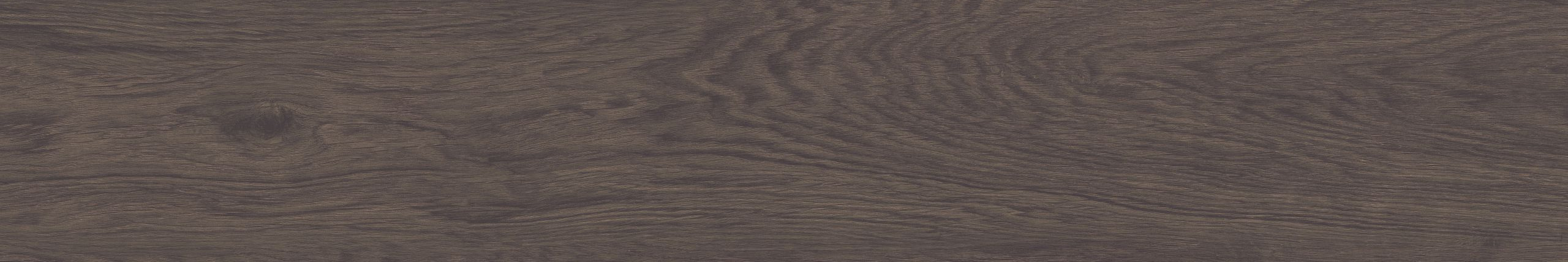 Плитка из керамогранита si04 19,4х120х10 непол.рект. (керамический гранит)