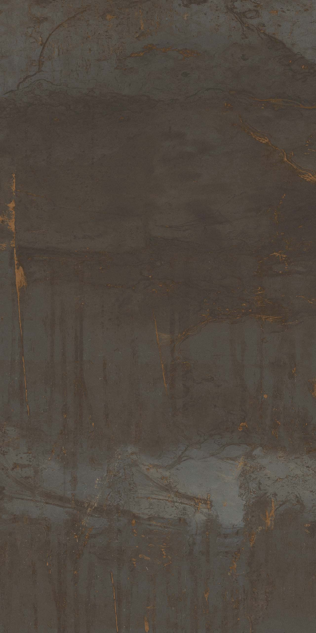 Плитка из керамогранита tp01 60x120x9 непол.рект. (керамический гранит)