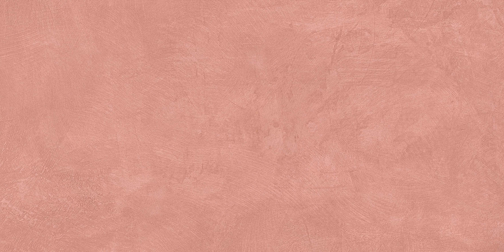 Плитка из керамогранита sr05 60x120х10 непол.рект. (керамический гранит)