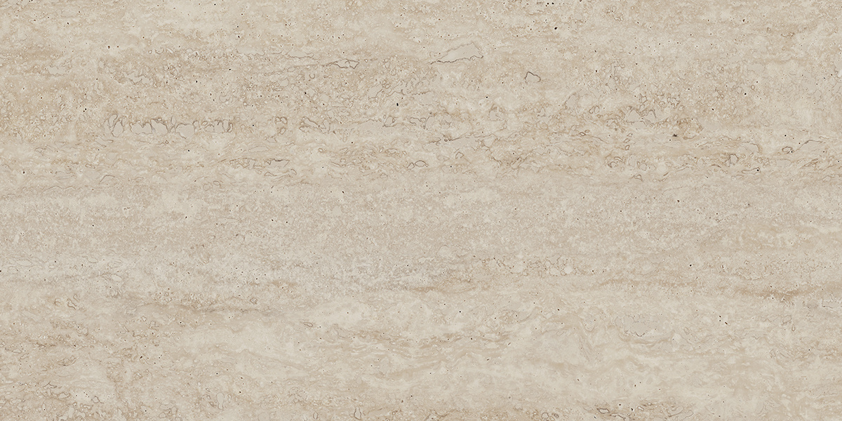 Плитка из керамогранита re02 30,6x60,9x8 непол. (керамический гранит)