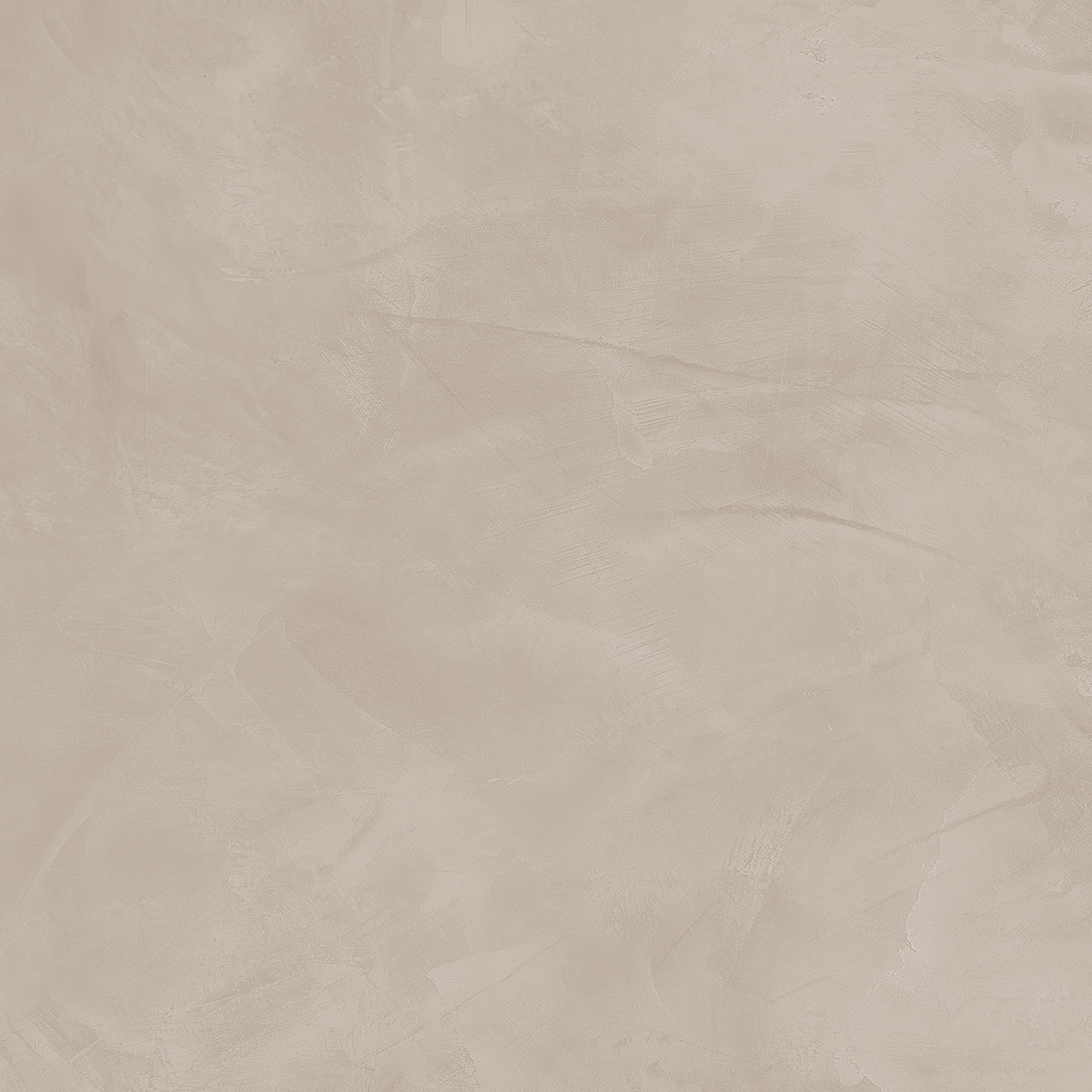 Плитка из керамогранита gf02 60x60x9 непол.рект. (керамический гранит)