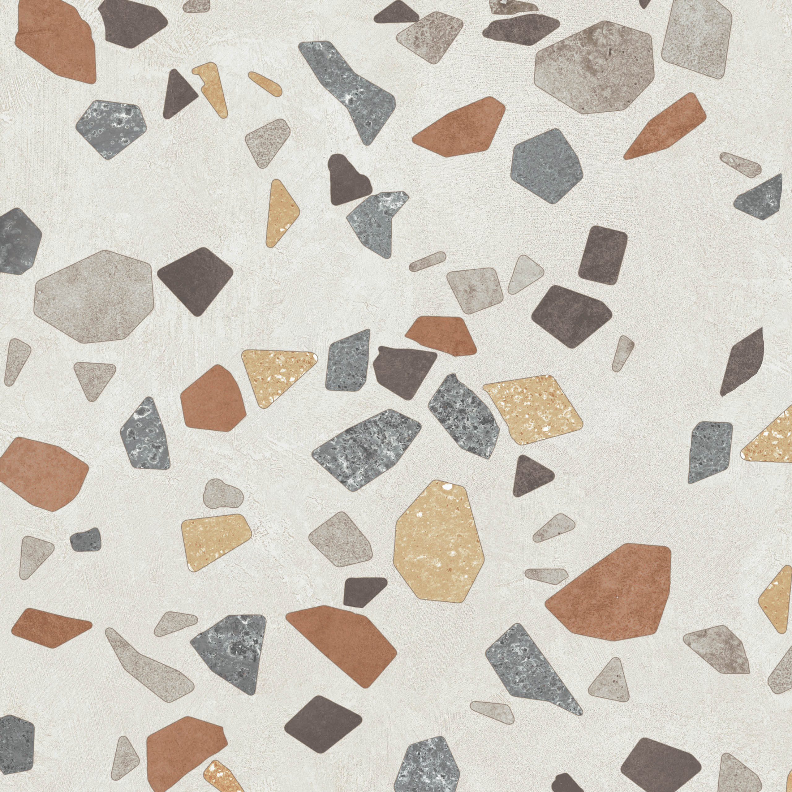 Плитка из керамогранита at02 60x60x9 непол.рект. (керамический гранит)