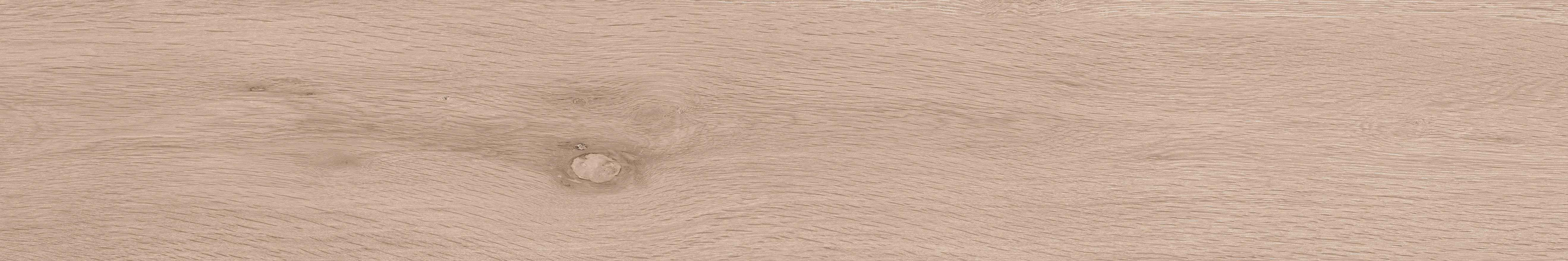 Плитка из керамогранита si01 19,4х120х10 непол.рект. (керамический гранит)