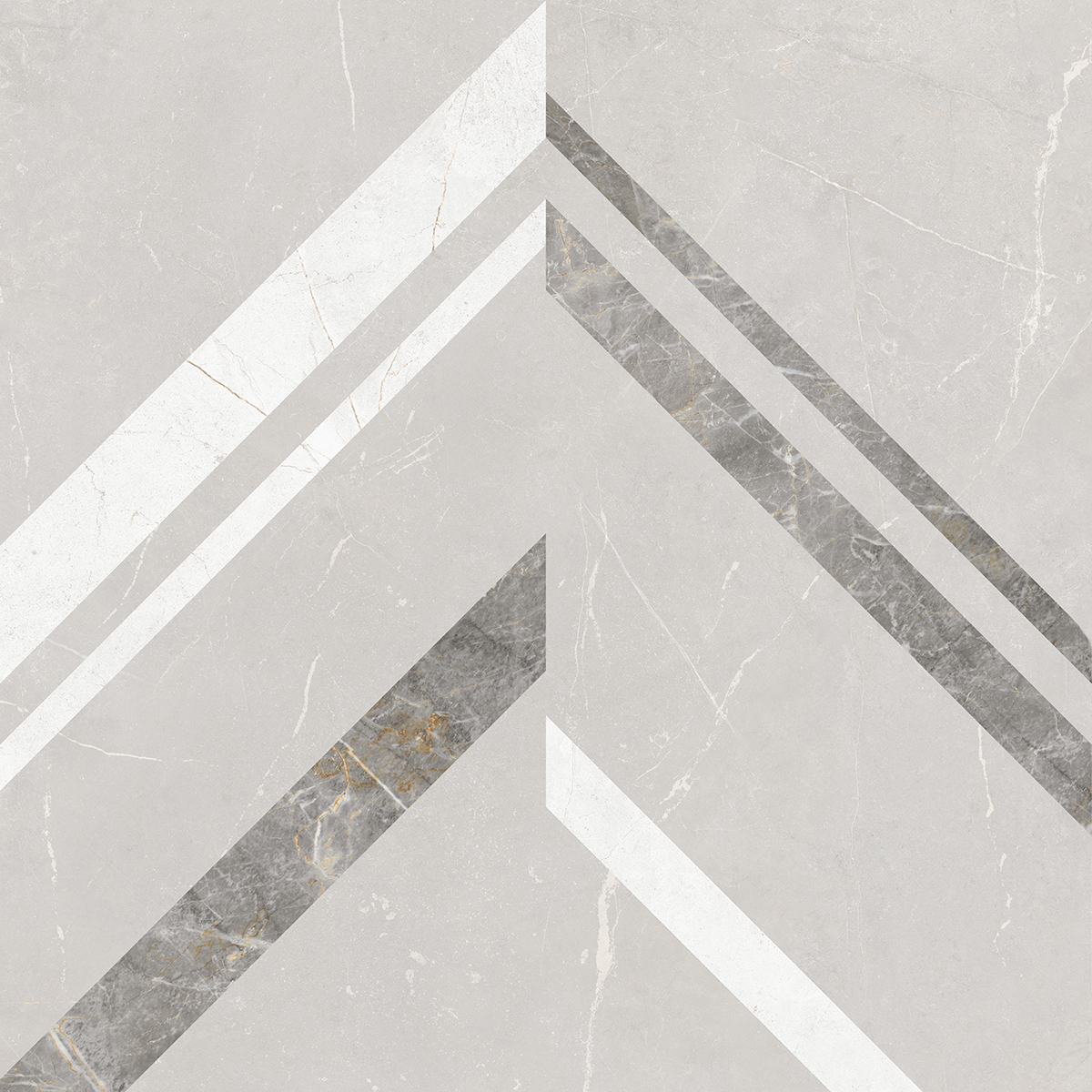 Плитка из керамогранита im01 60x60x10 полир. (керамический гранит)