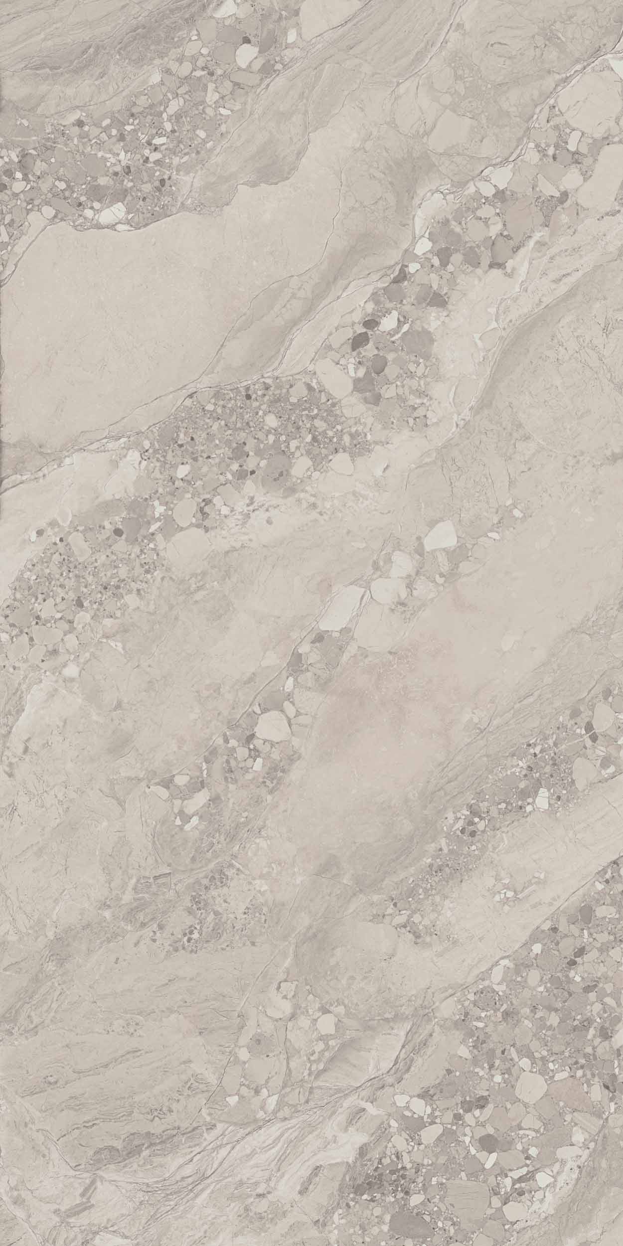 Плитка из керамогранита om01 80x160x10 непол.рект. (керамический гранит)