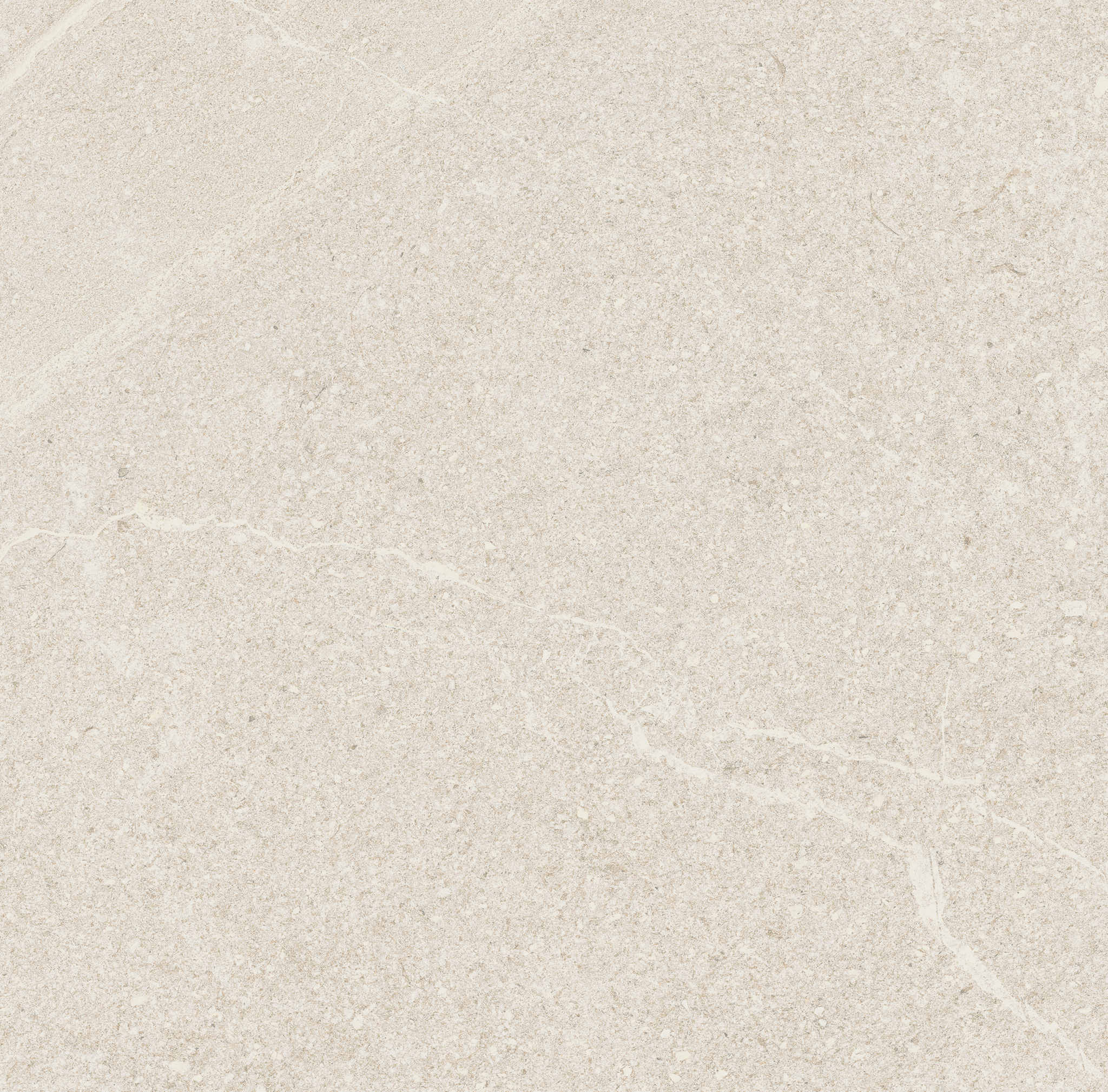 Плитка из керамогранита gb01 60x60x9 непол.рект. (керамический гранит)