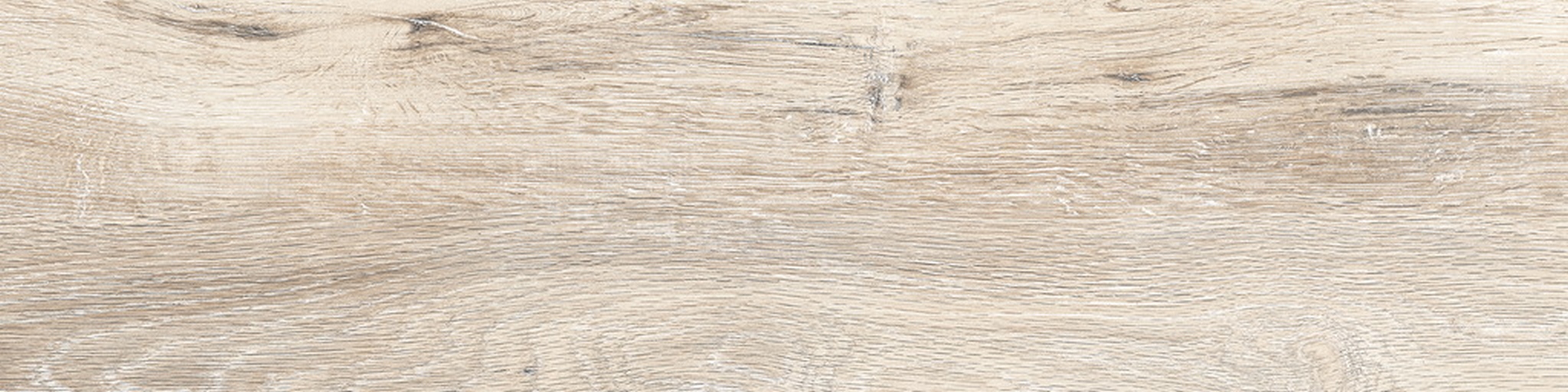 Плитка из керамогранита bg00 14,6x60x8 непол.рект. (керамический гранит)