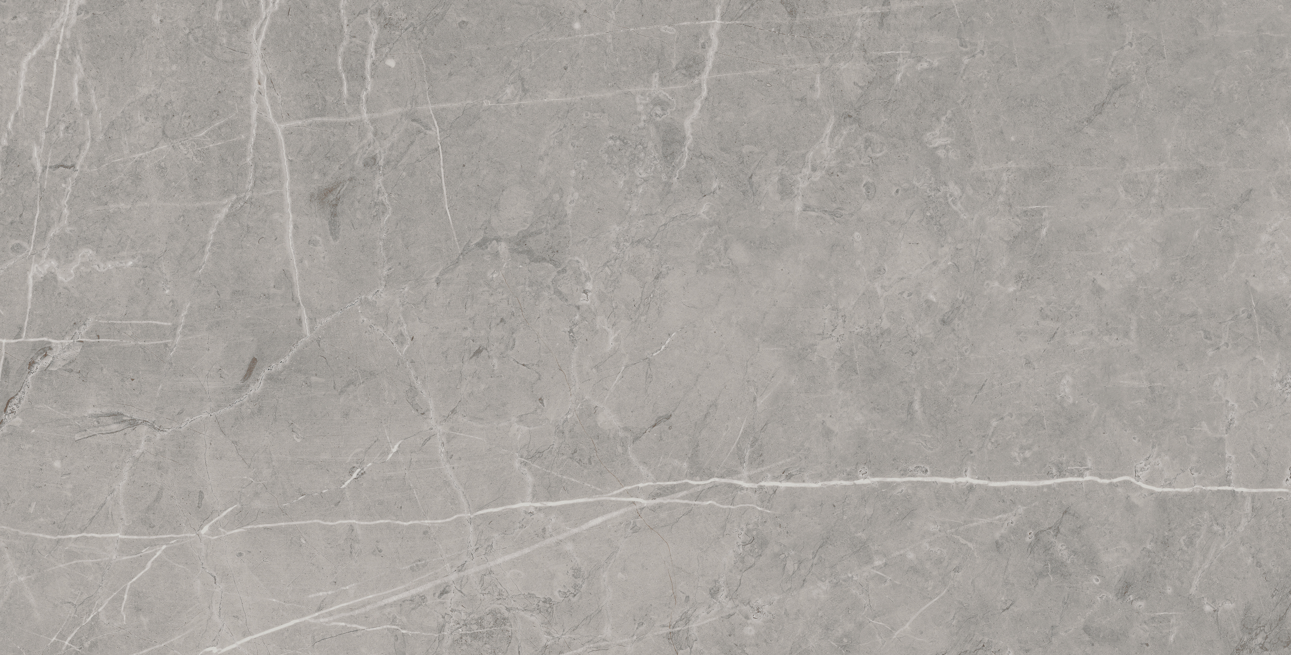 Плитка из керамогранита mo03 30,6x60,9x8 непол. (керамический гранит)